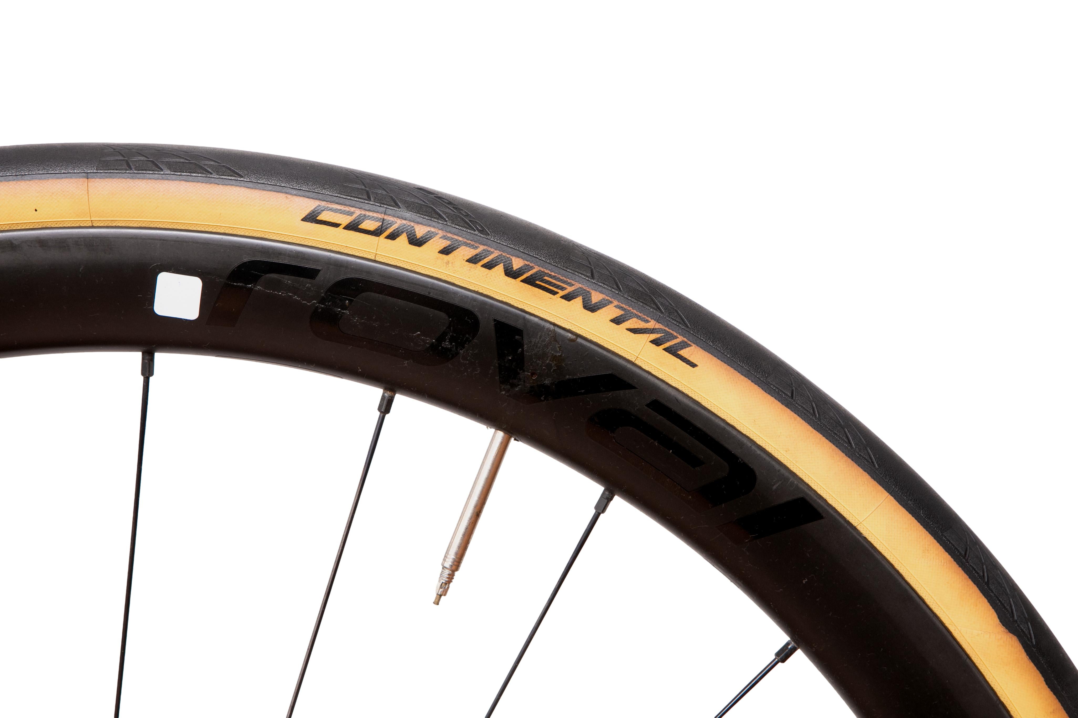 Bicicleta Unissex Ciclismo Specialized Allez Sprint Vermelha - Tamanho 58