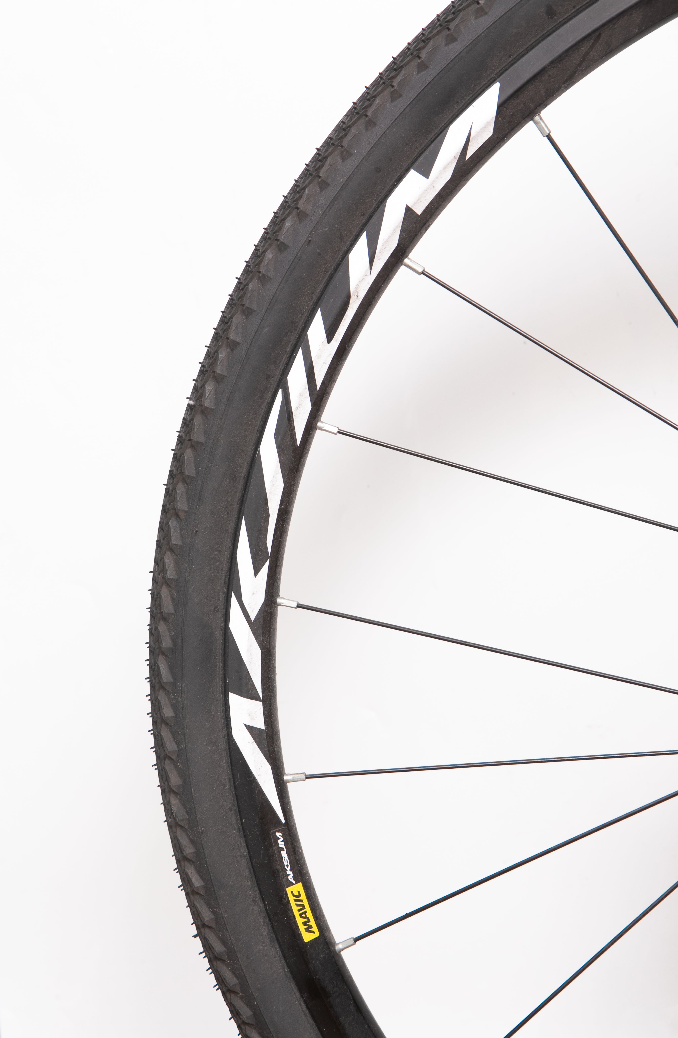 Bicicleta Unissex Ciclismo Gravel Carbon Pro 22V Preta - Tamanho 58