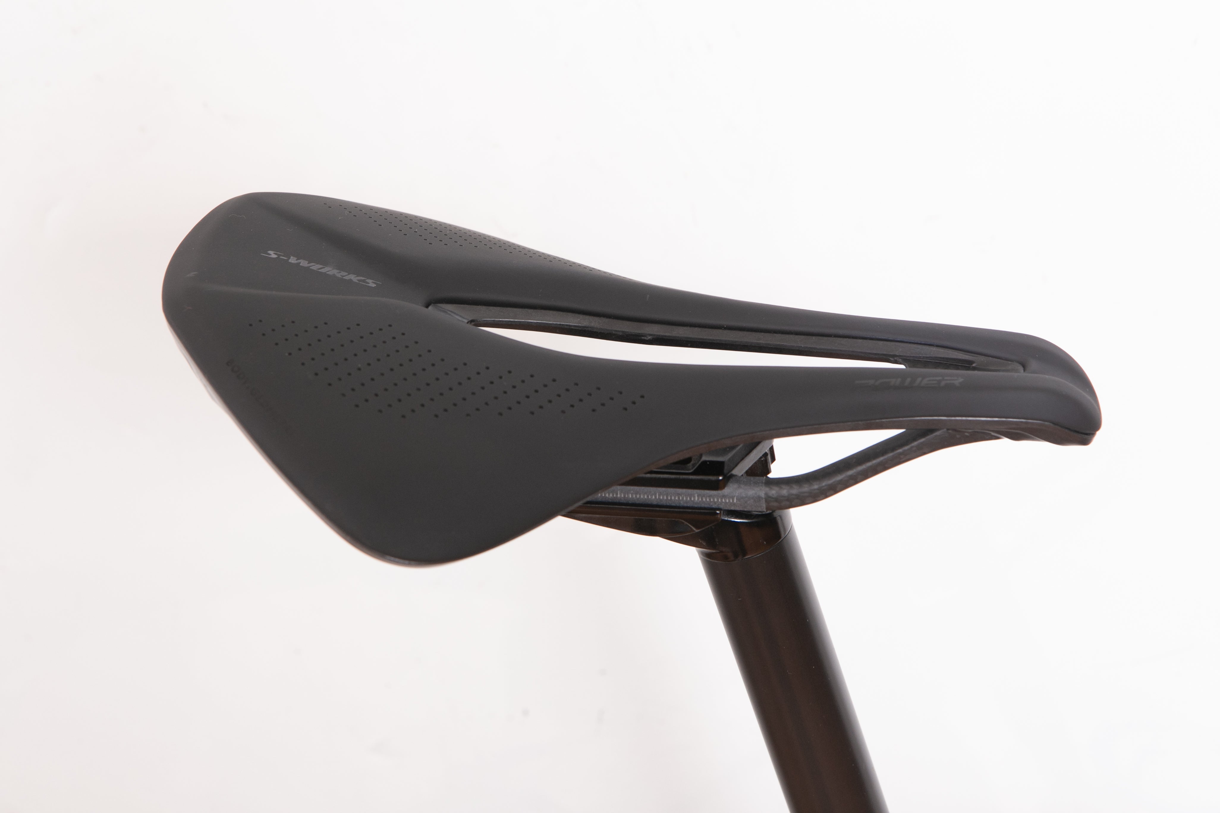 Bicicleta Unissex Ciclismo Gravel Carbon Pro 22V Preta - Tamanho 58