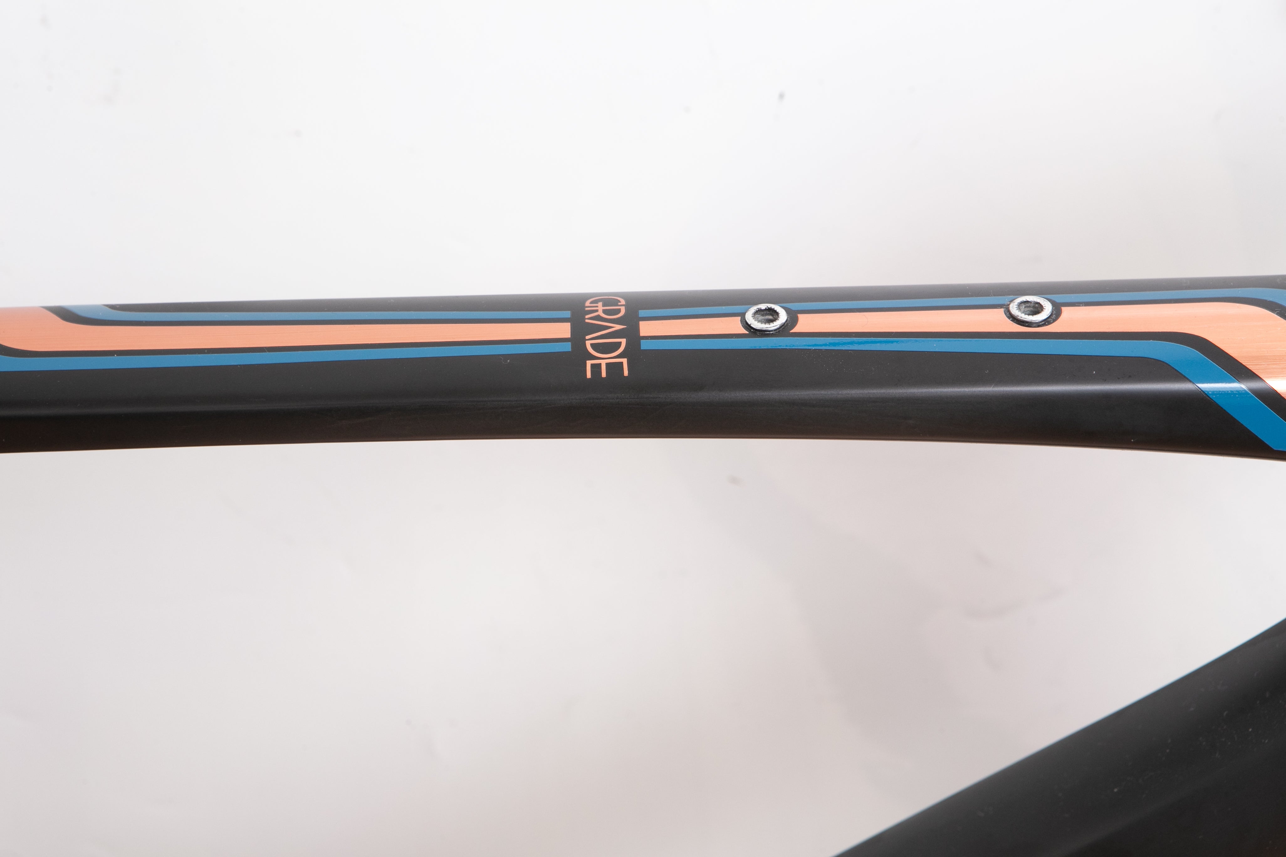 Bicicleta Unissex Ciclismo Gravel Carbon Pro 22V Preta - Tamanho 58