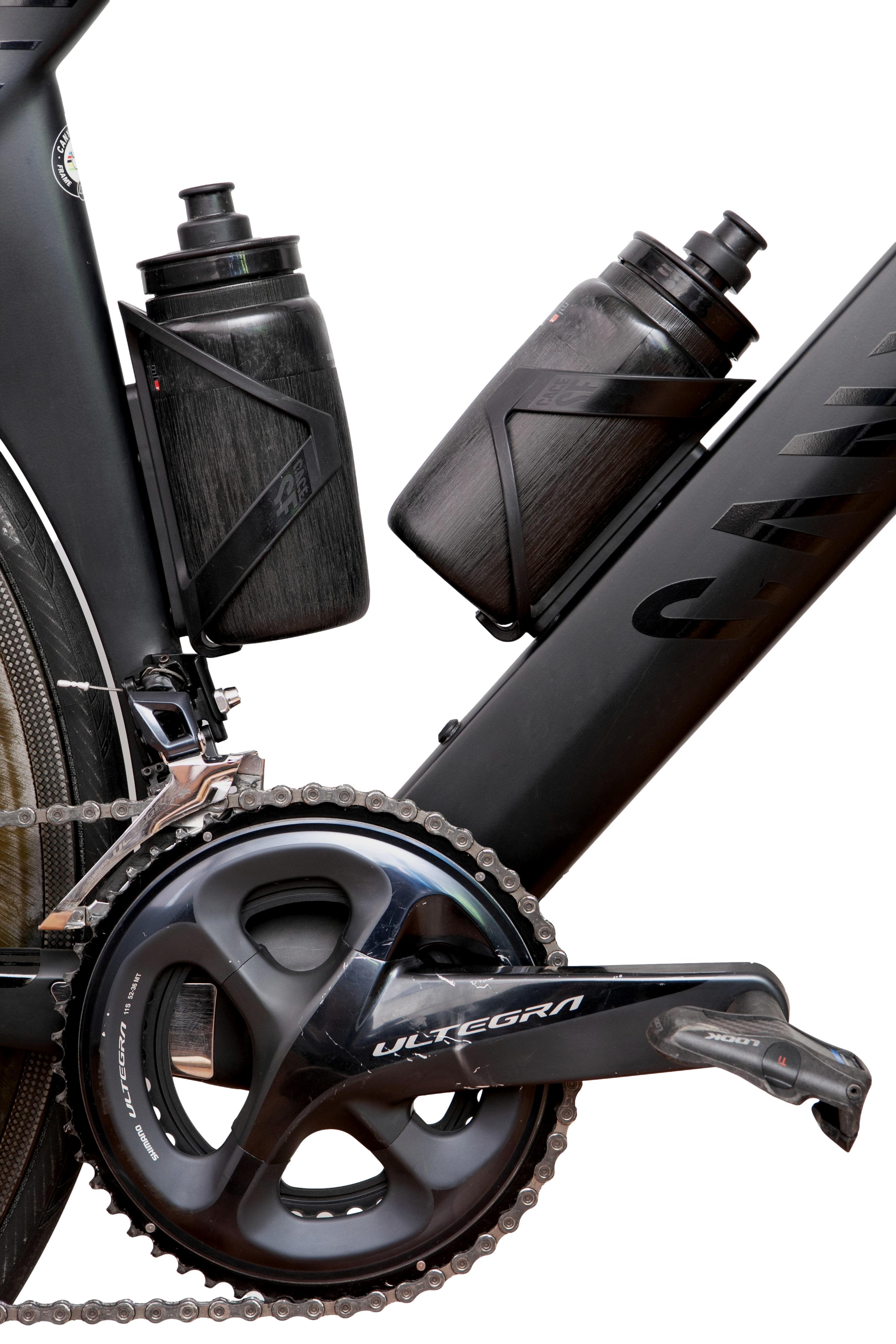 Bicicleta Canyon Speedmax CF - Tamanho 54