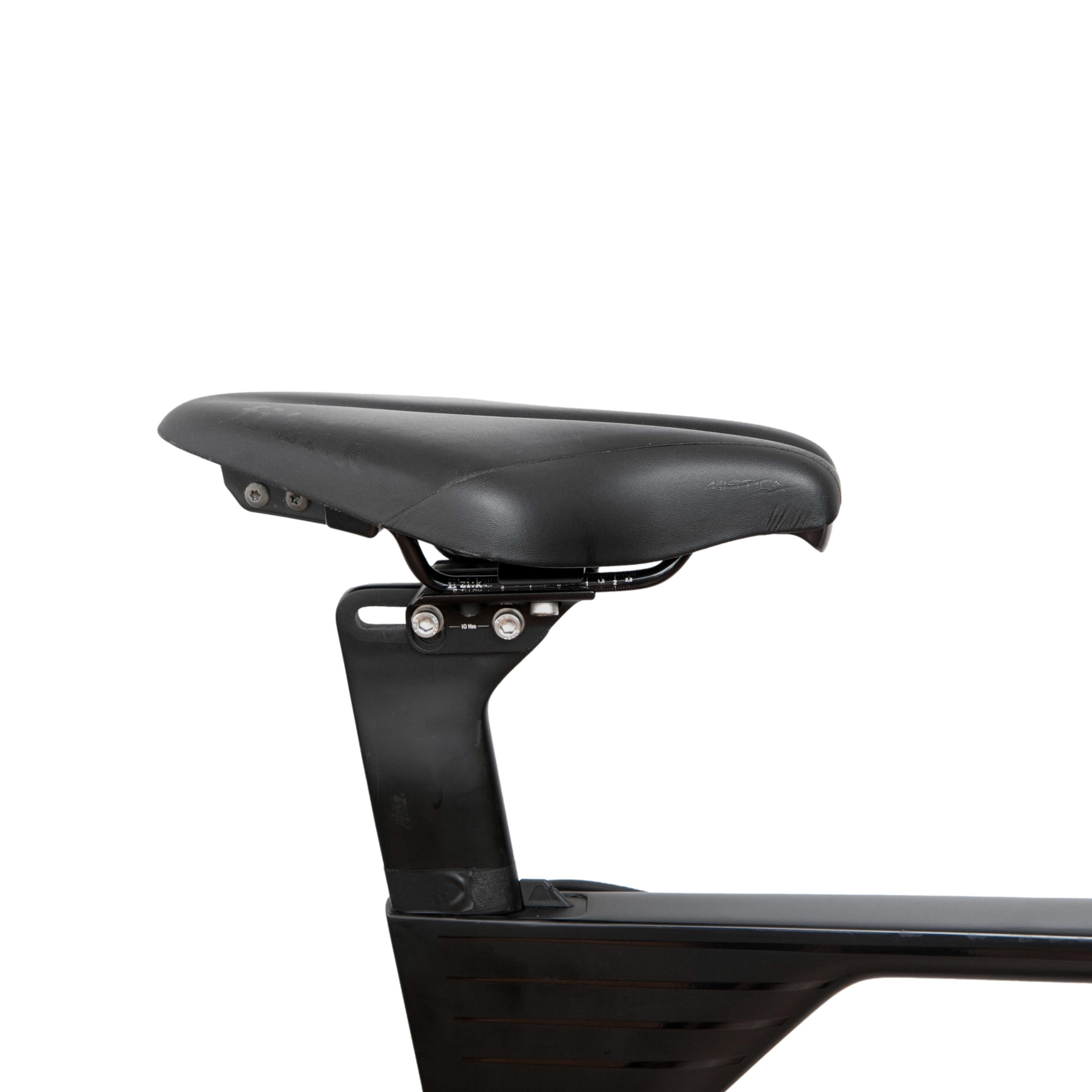 Bicicleta Canyon Speedmax CF - Tamanho 54