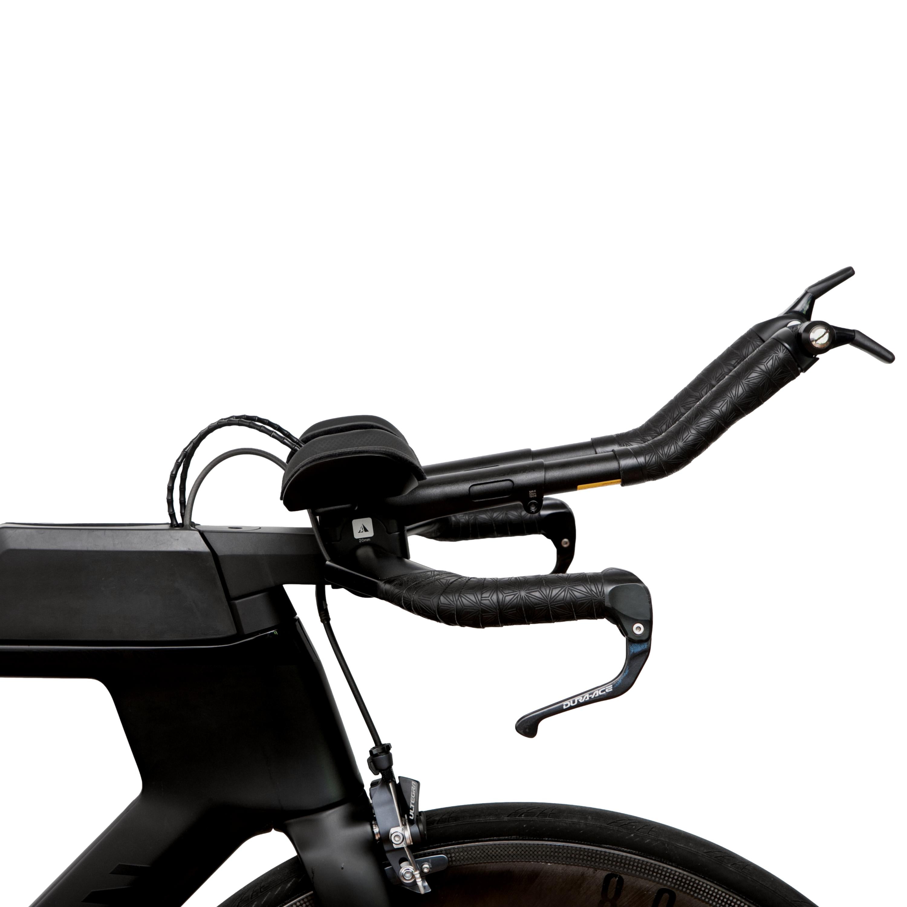 Bicicleta Canyon Speedmax CF - Tamanho 54