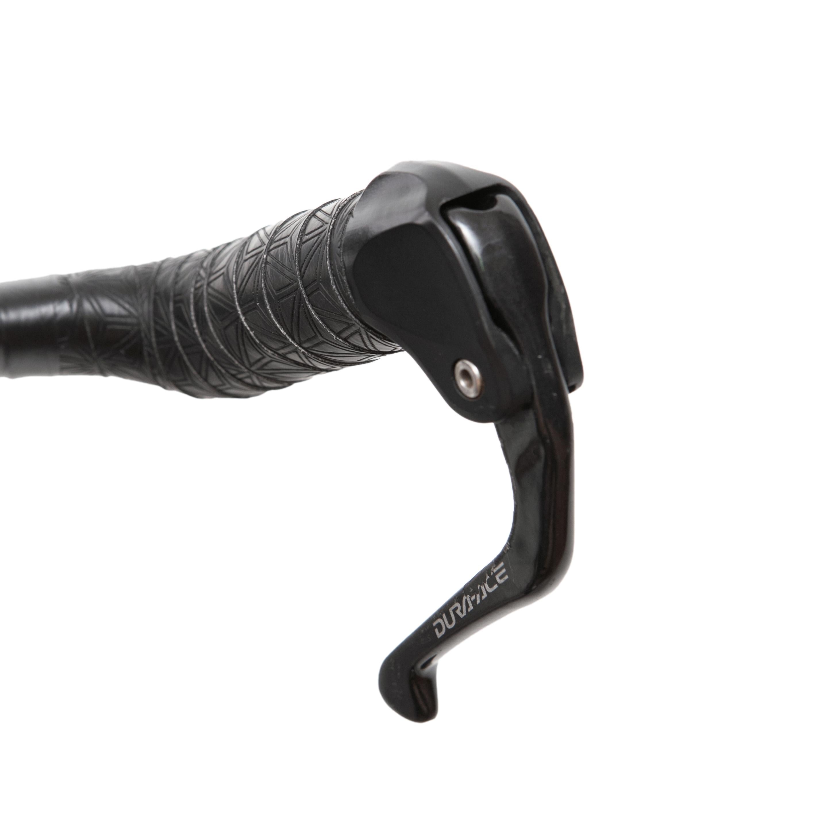 Bicicleta Canyon Speedmax CF - Tamanho 54