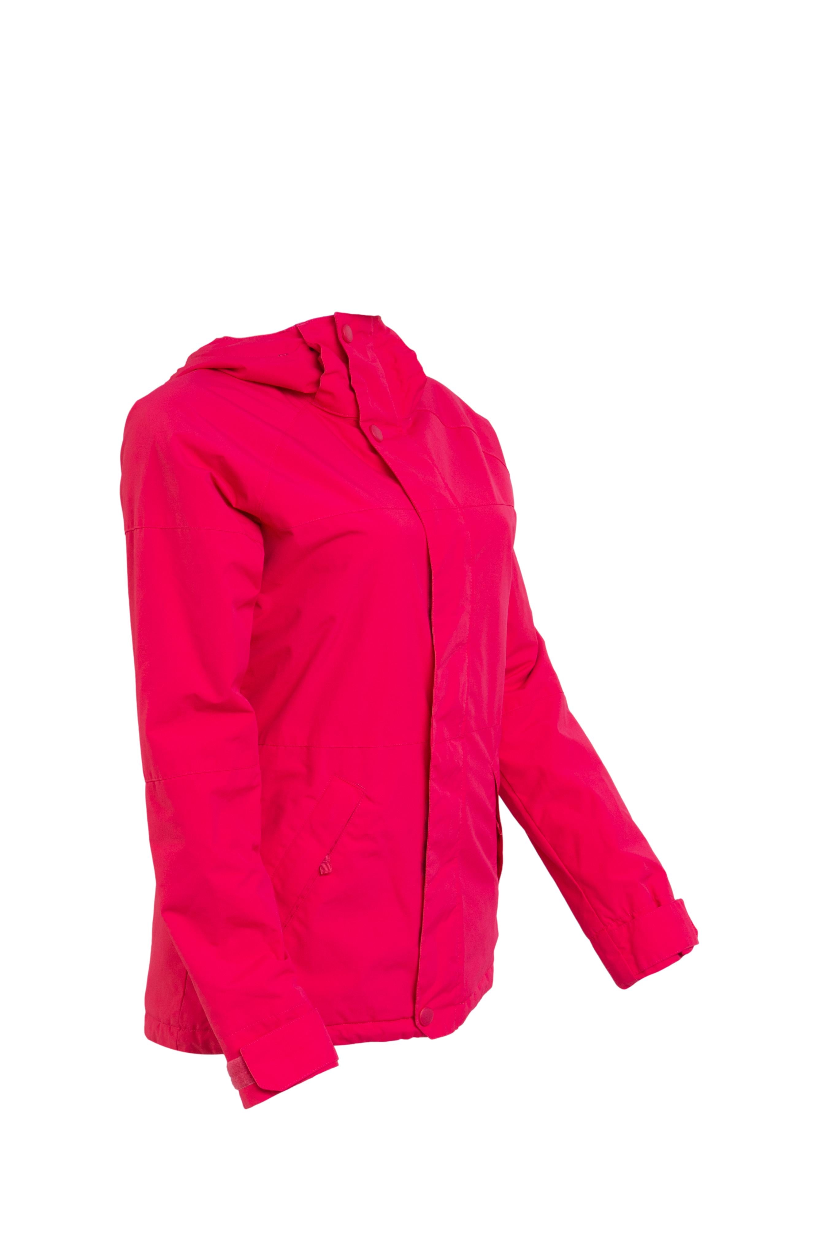 Casaco Feminino Ski Burton Dryride Feminino - Tamanho S