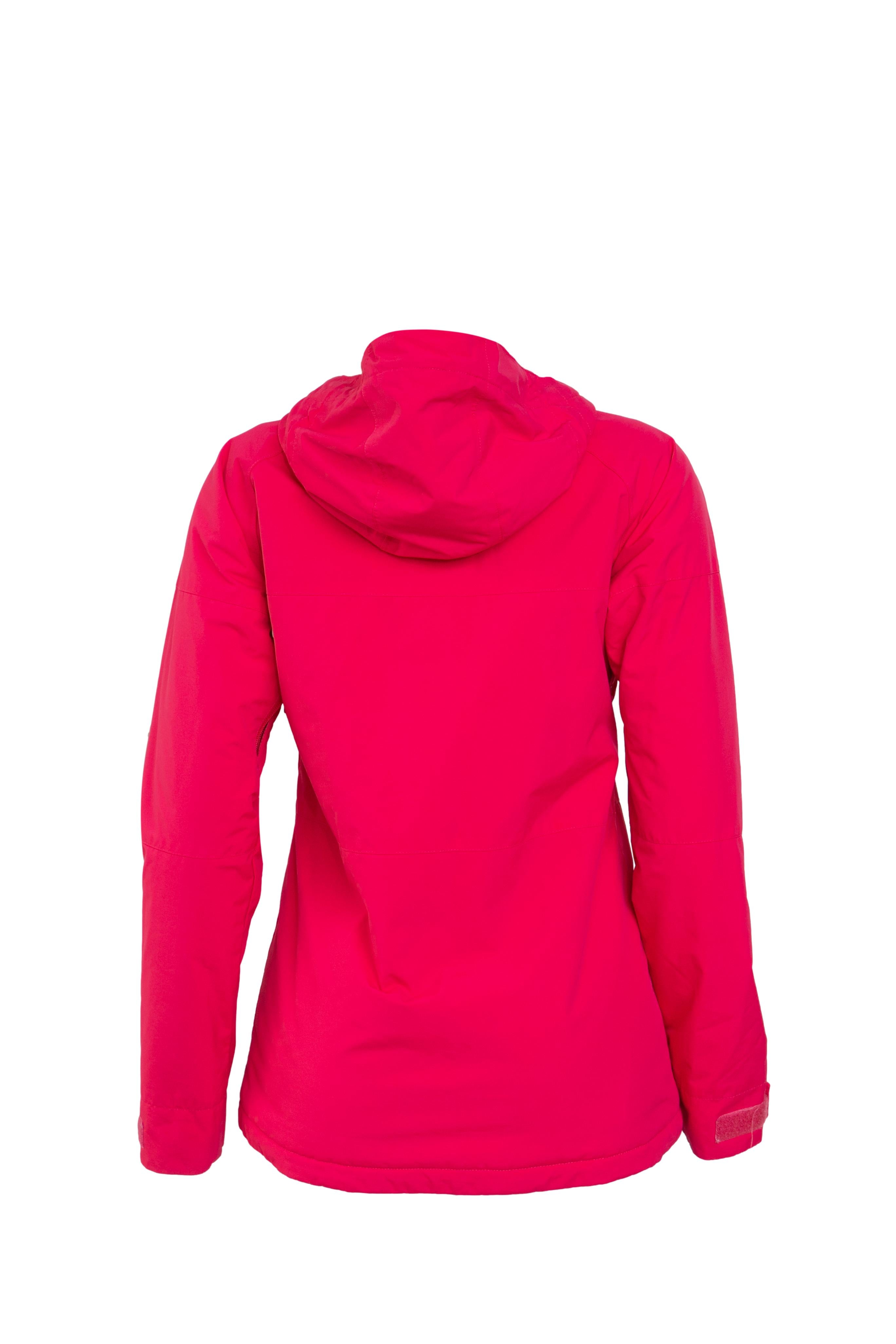 Casaco Feminino Ski Burton Dryride Feminino - Tamanho S