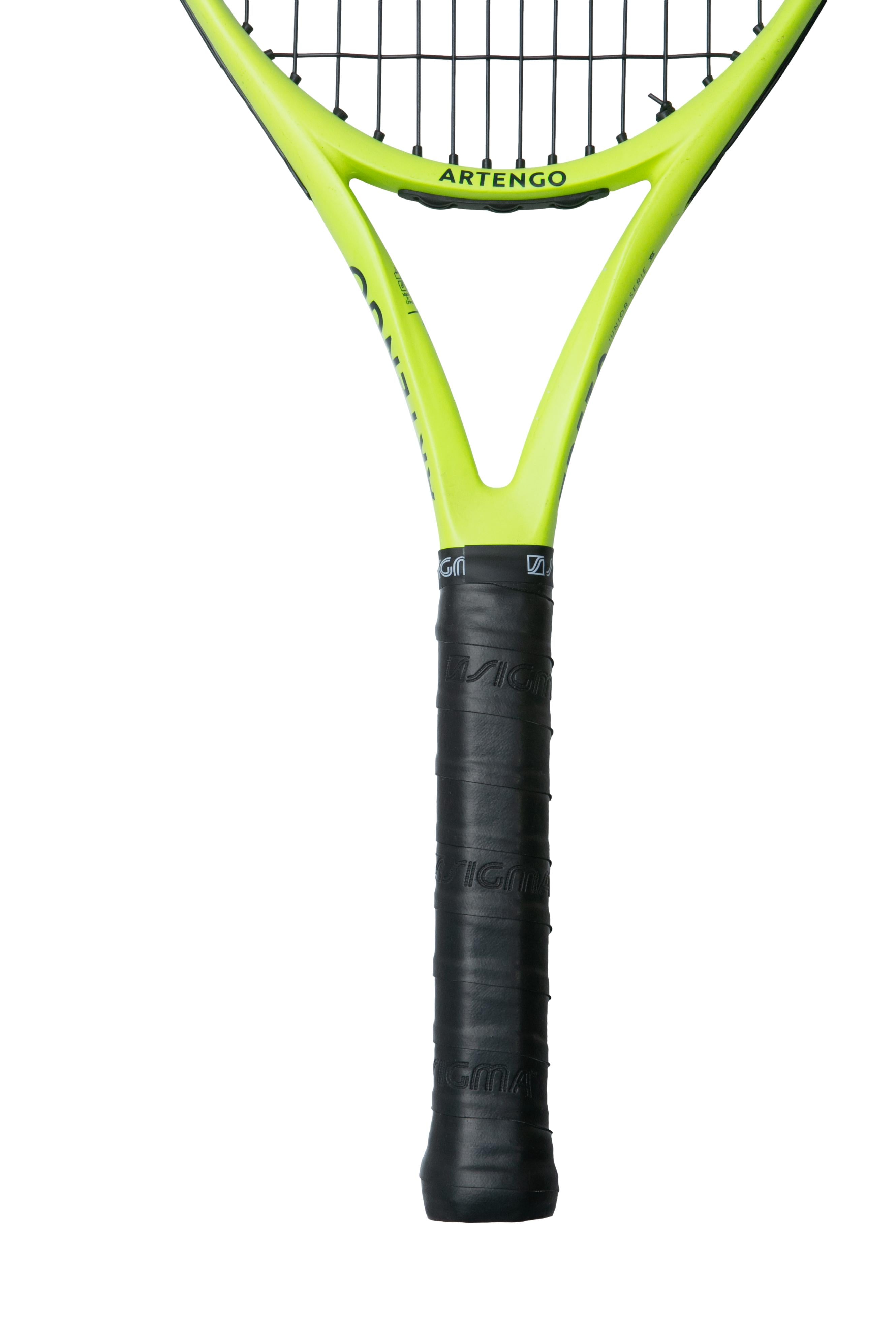 Raquete De Tênis Artengo TR530