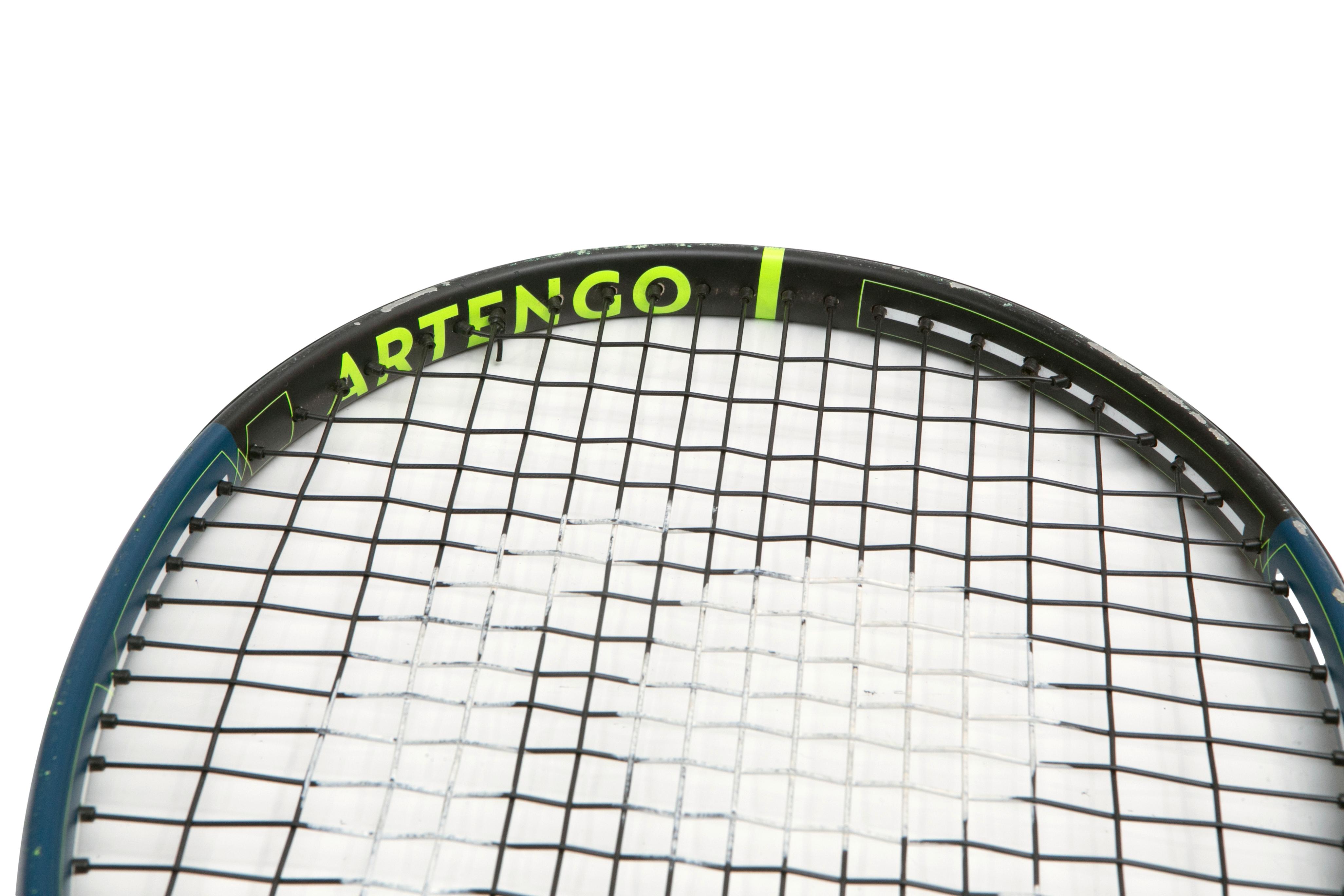 Raquete De Tênis Artengo TR530