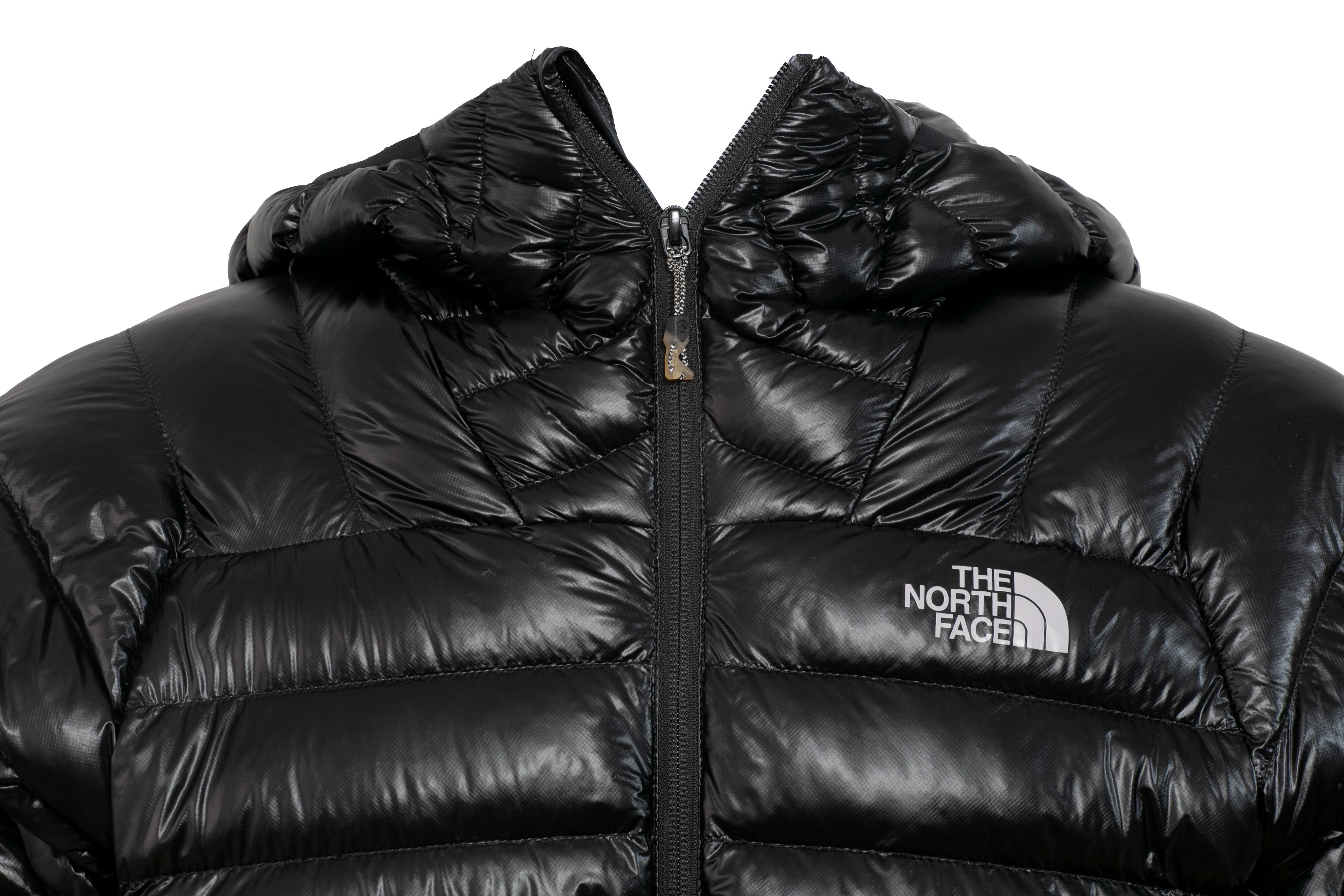 Casaco Masculino Ski The North Face Summit Series - Tamanho L
