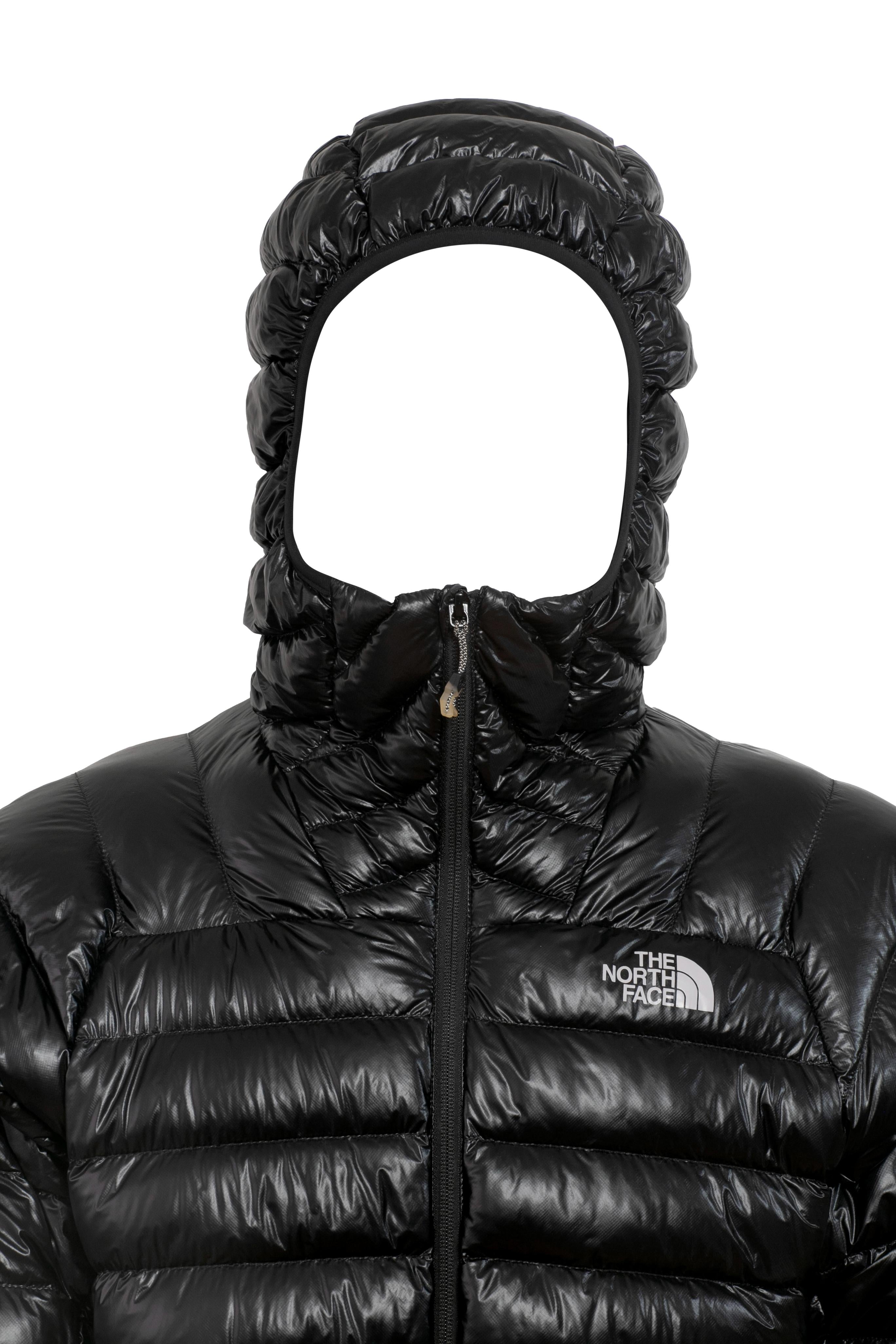 Casaco Masculino Ski The North Face Summit Series - Tamanho L