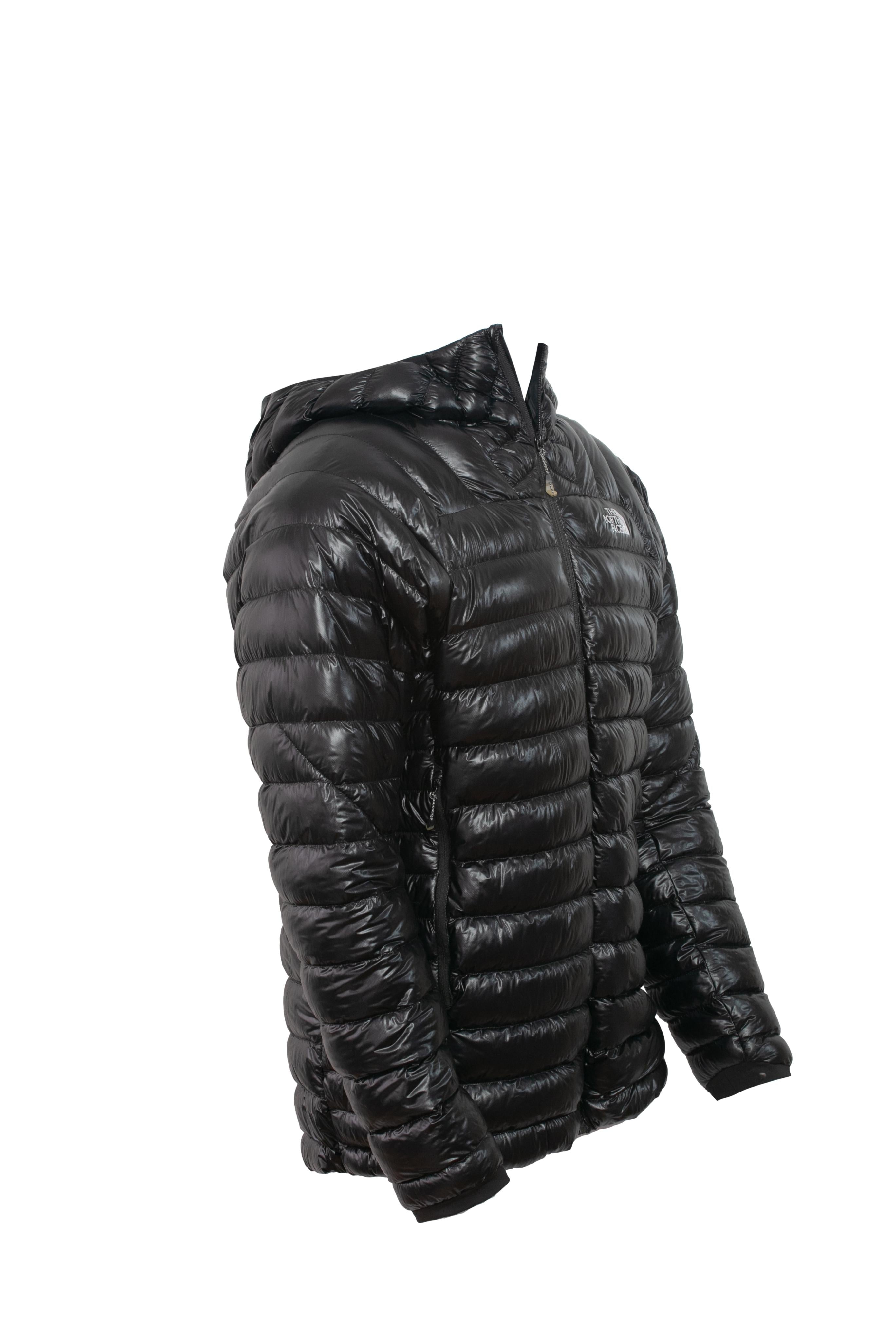 Casaco Masculino Ski The North Face Summit Series - Tamanho L