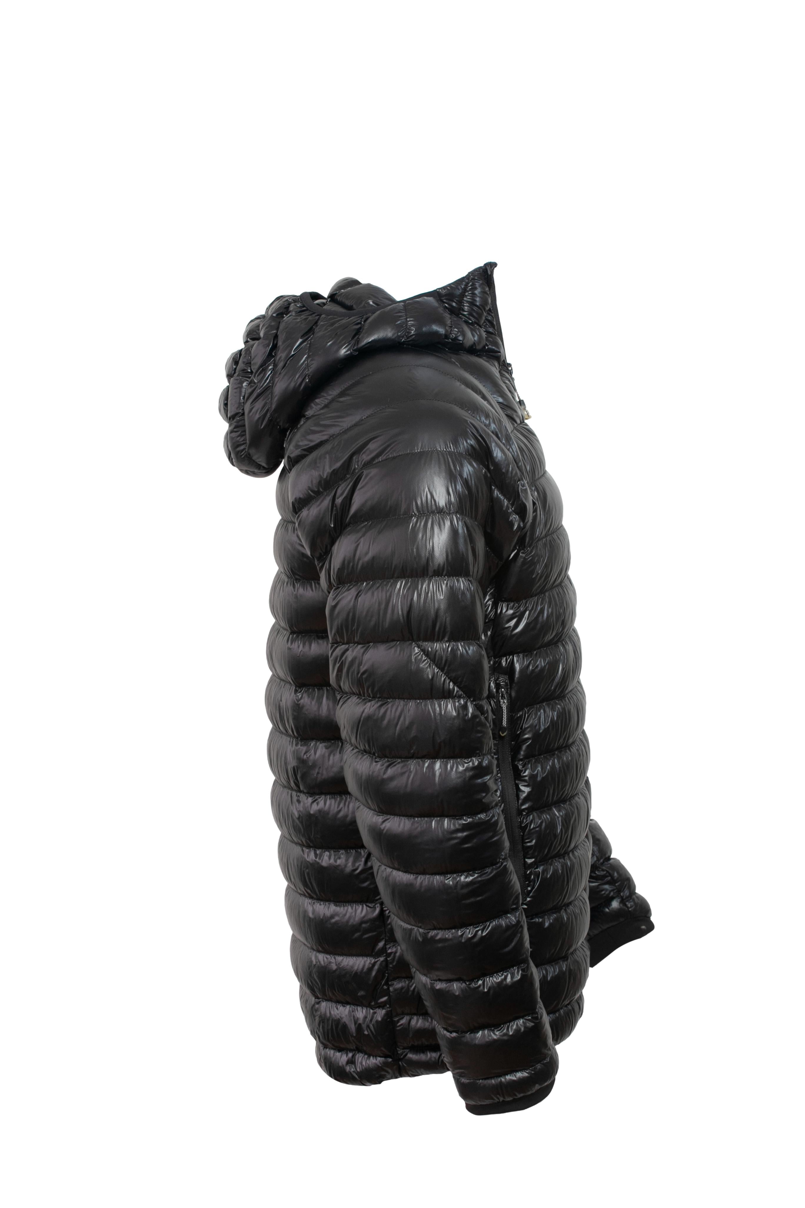 Casaco Masculino Ski The North Face Summit Series - Tamanho L