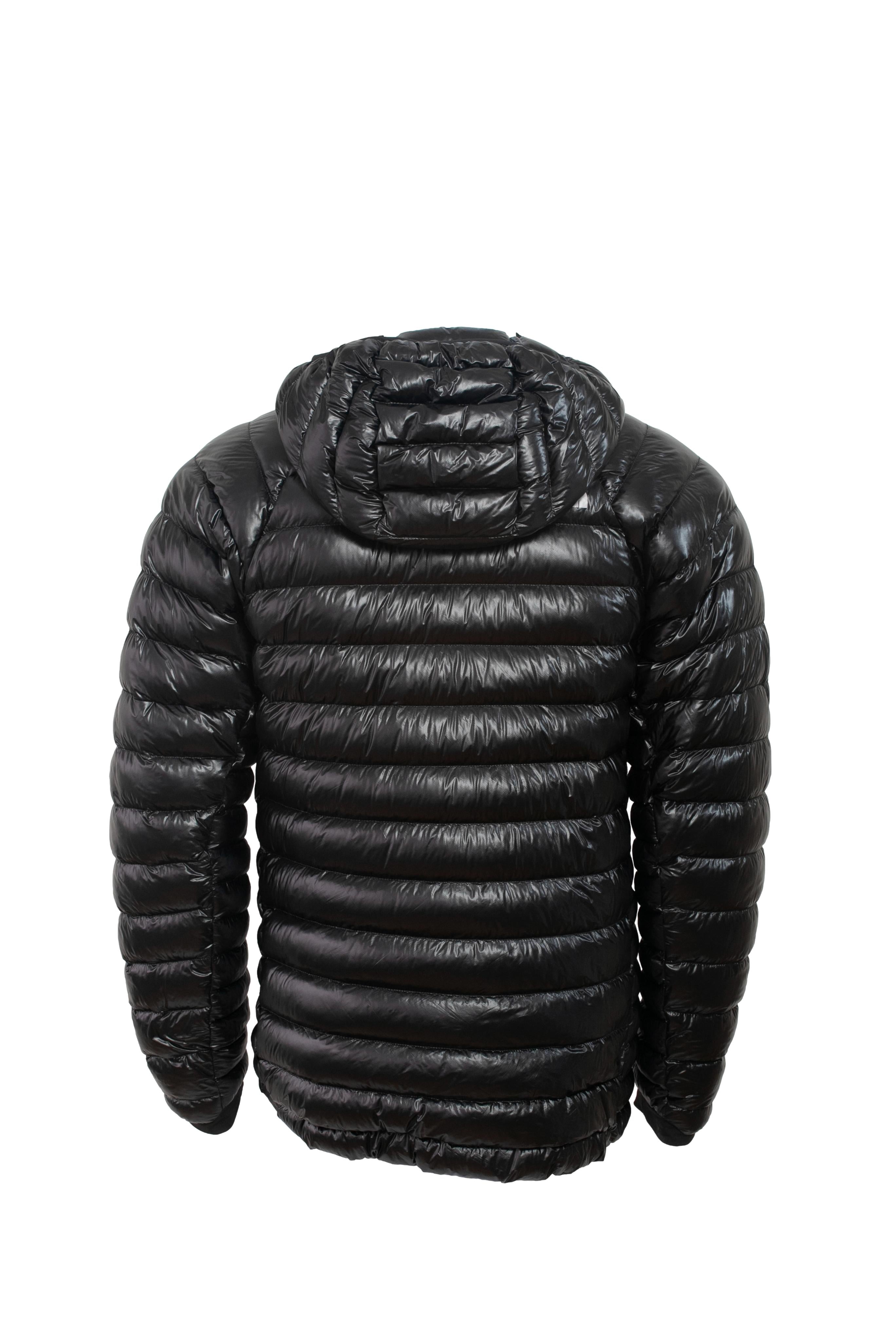 Casaco Masculino Ski The North Face Summit Series - Tamanho L
