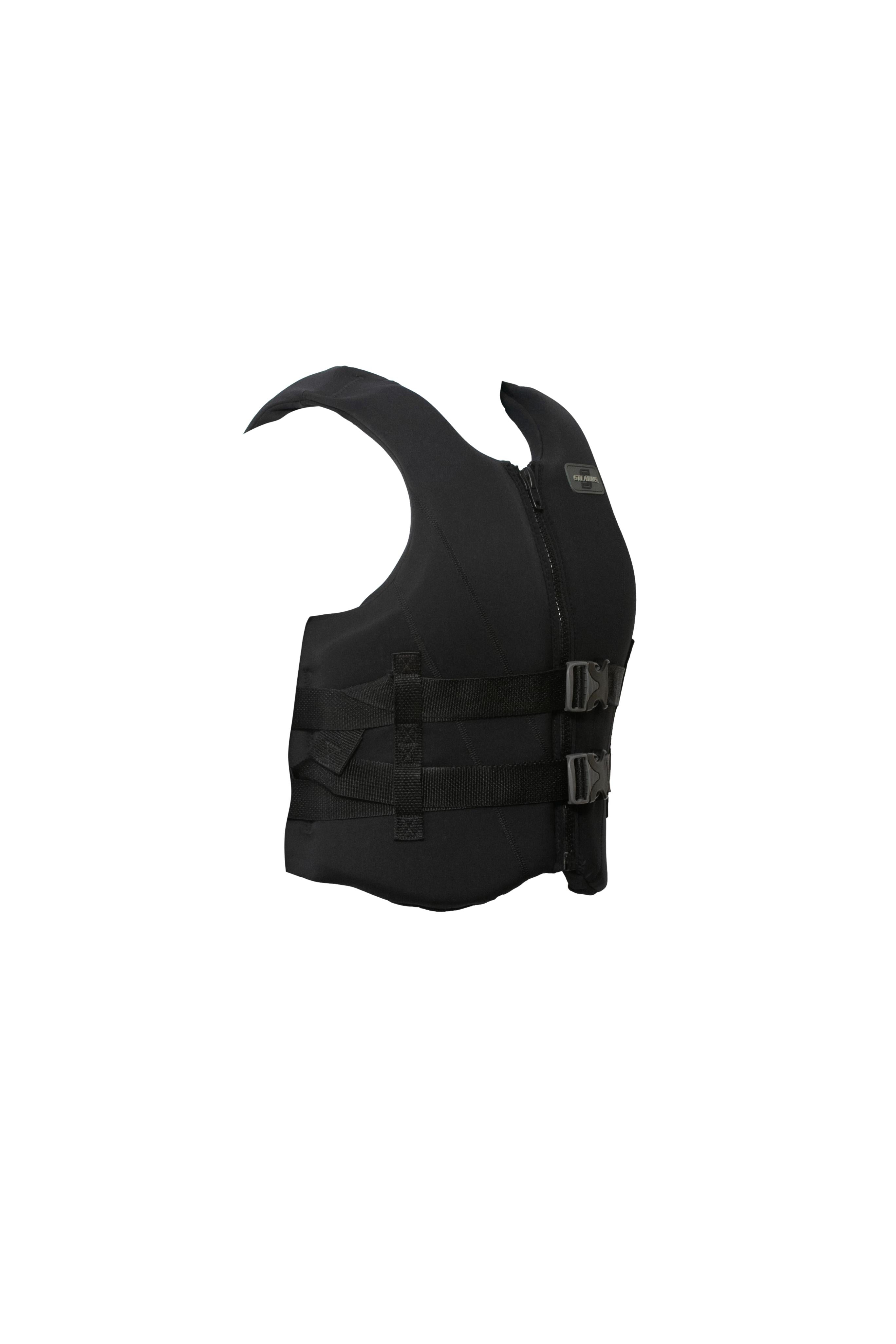 Colete Salva Vidas Ski Stearns - Tamanho 40-42