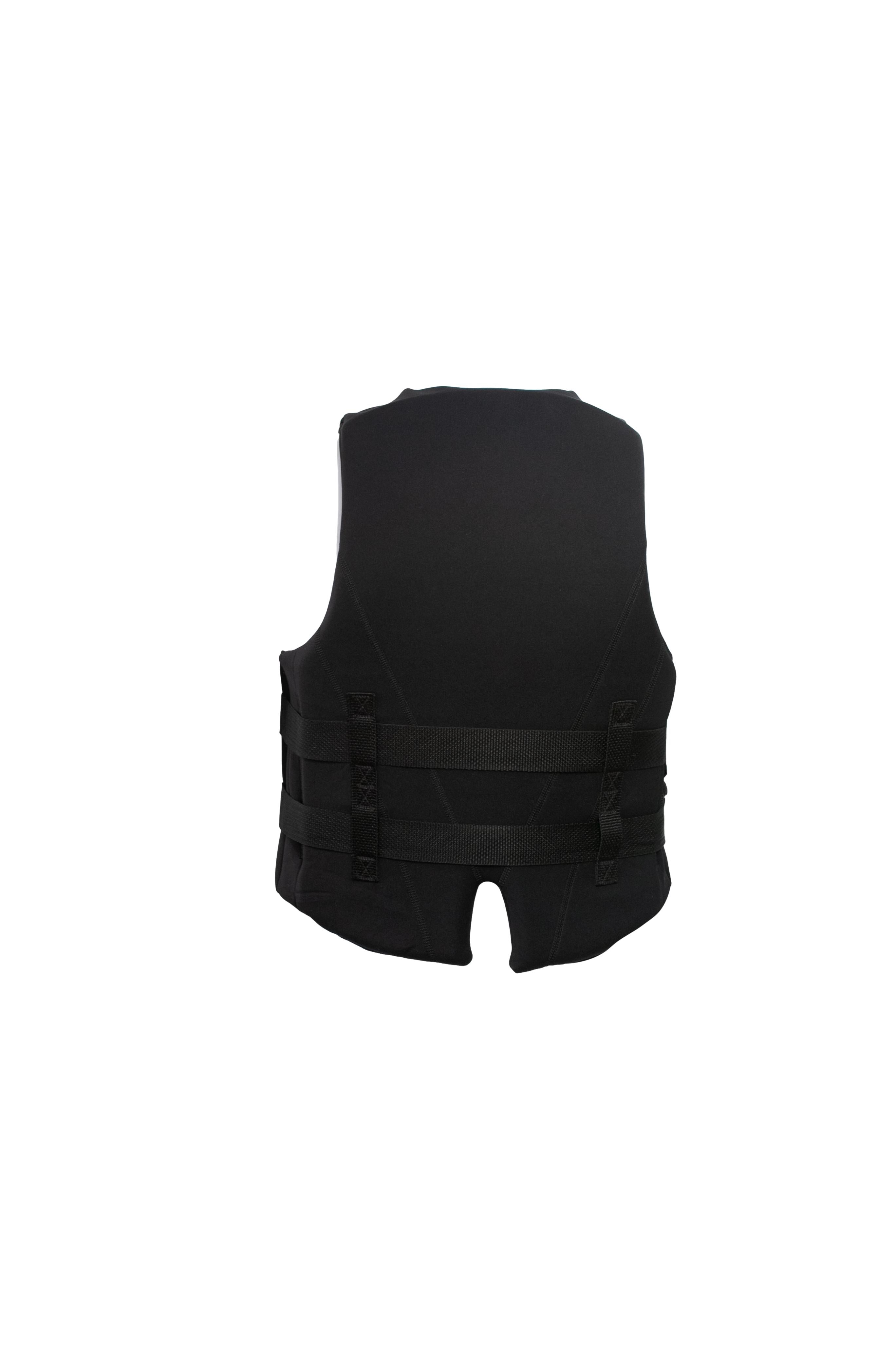 Colete Salva Vidas Ski Stearns - Tamanho 40-42