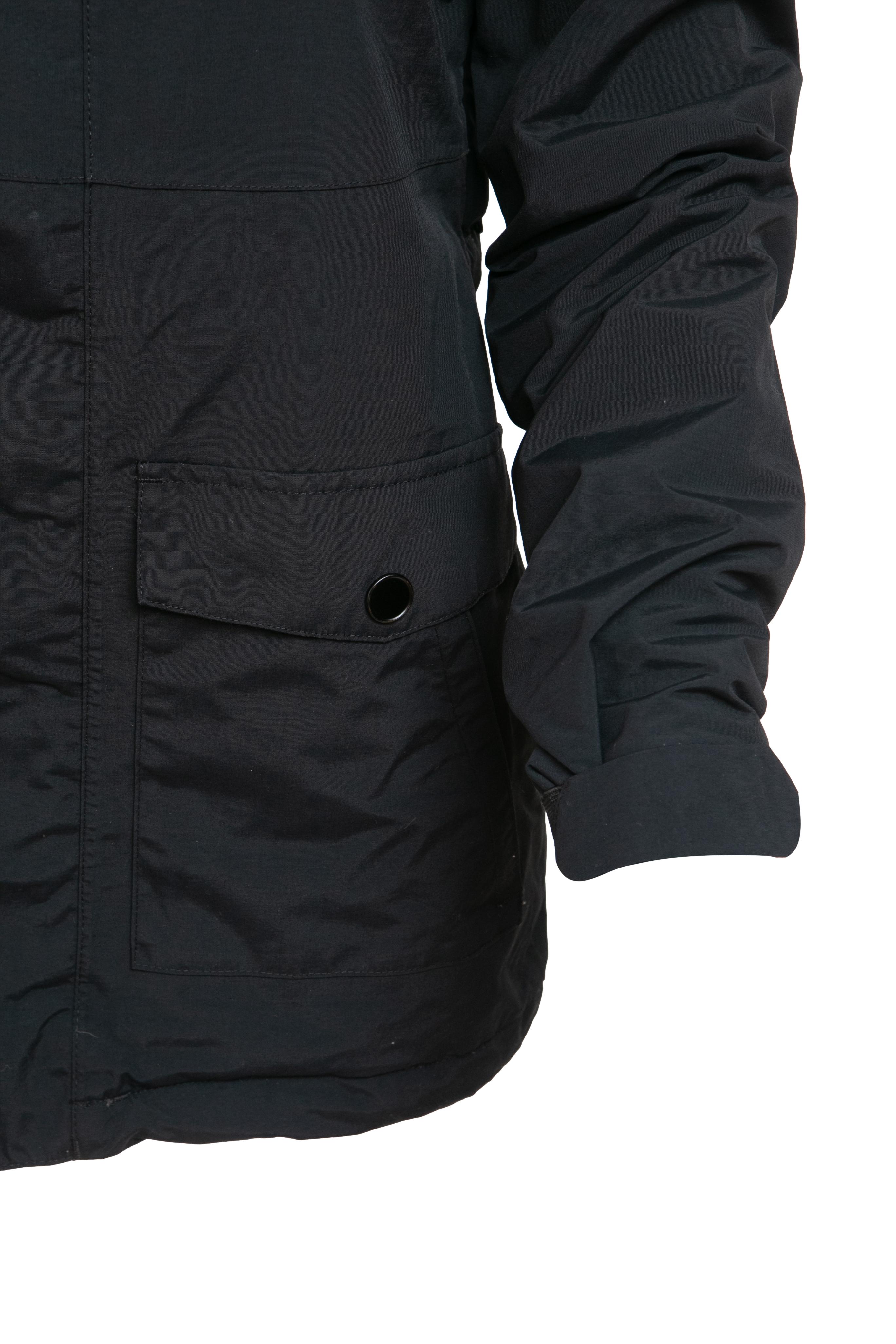 Casaco Feminino Ski Volcom Gore-TEX - Tamanho S