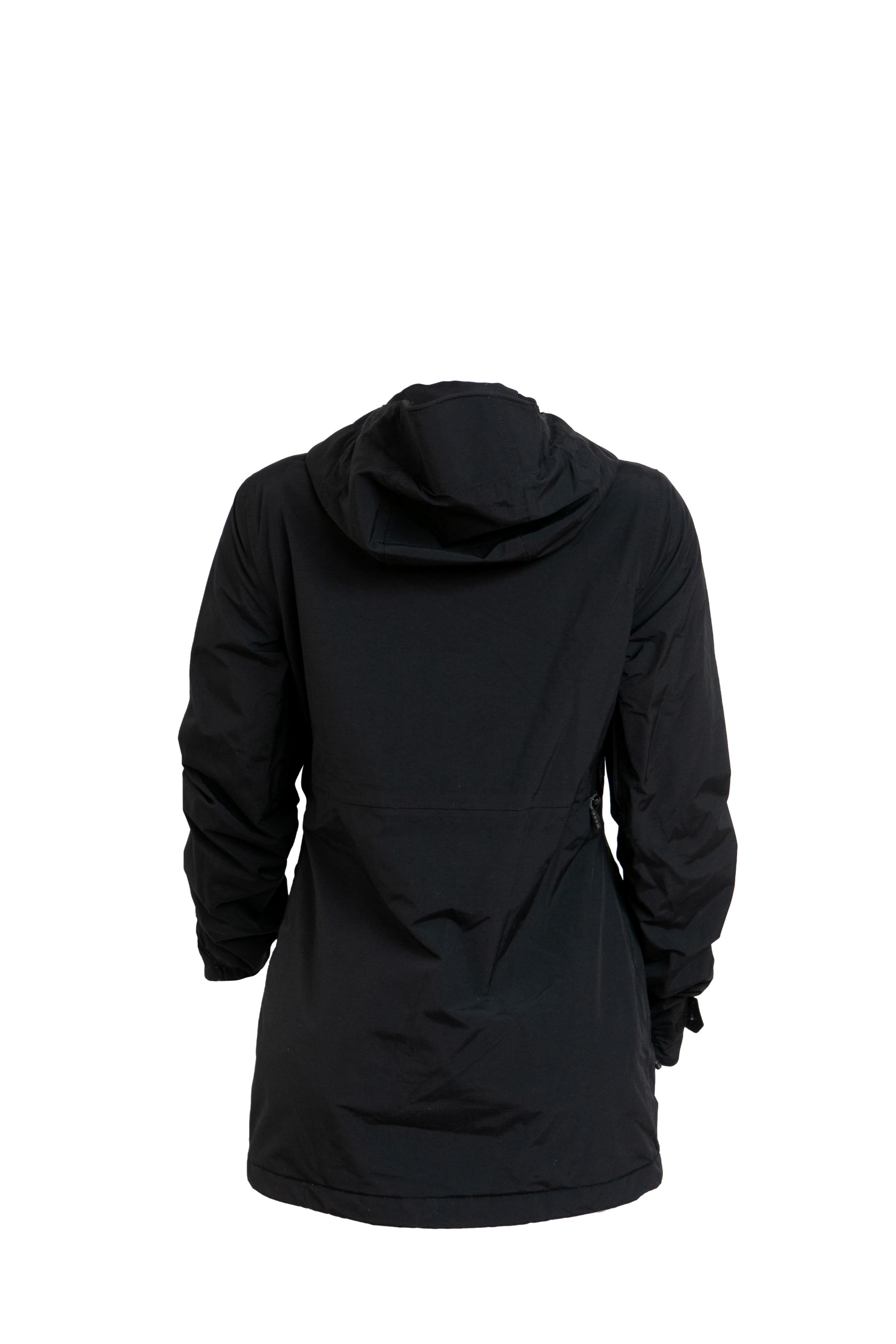Casaco Feminino Ski Volcom Gore-TEX - Tamanho S