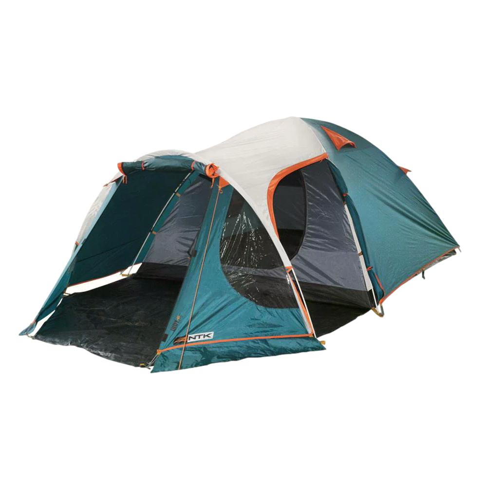 Barraca Camping Ntk Indy - Linha GT