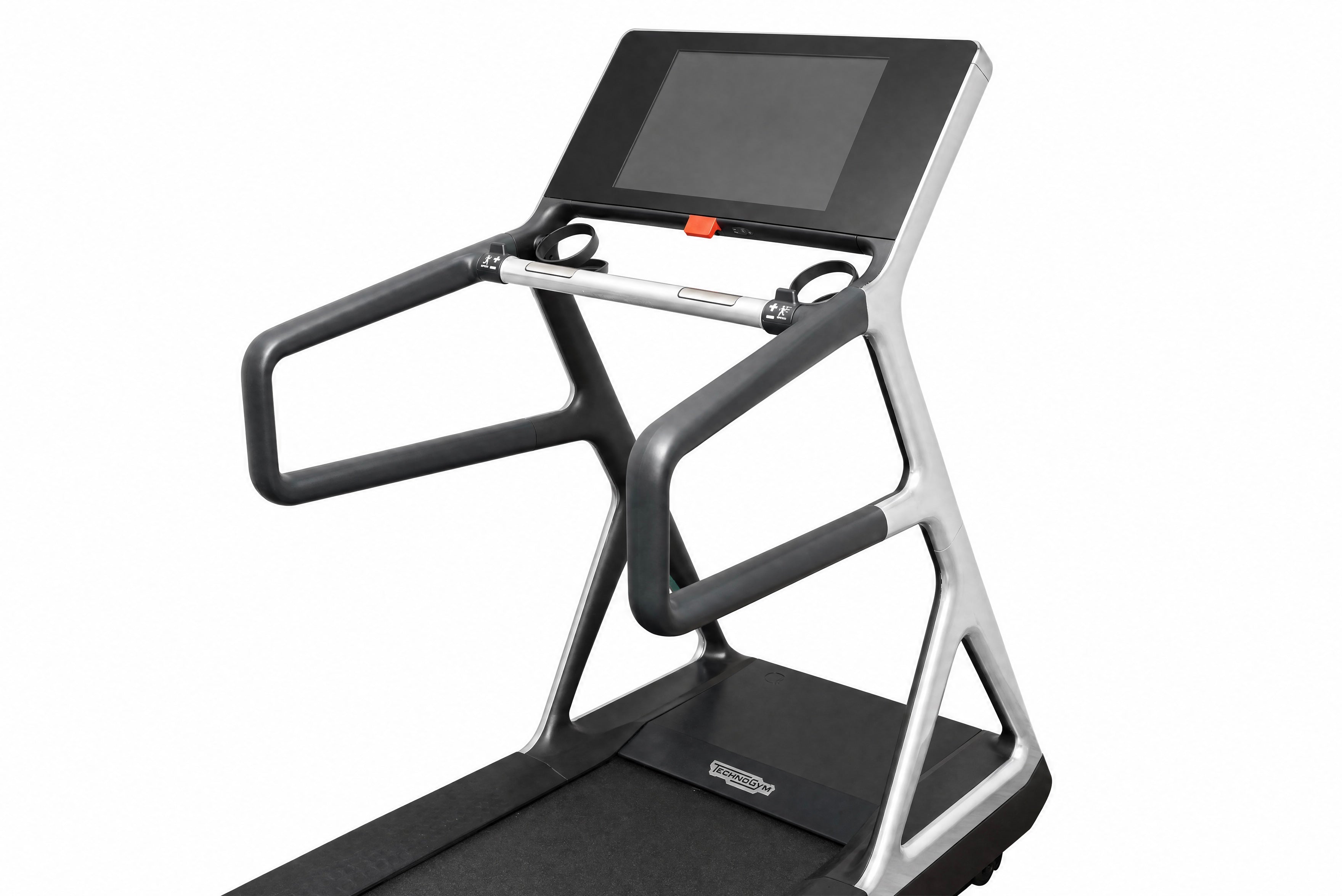 Esteira Technogym Run Personal Big Screen
