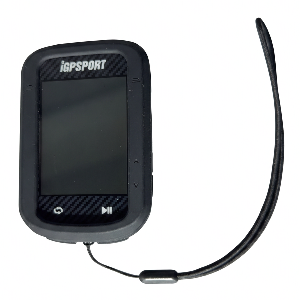 Ciclocomputador Igpsport BSC300