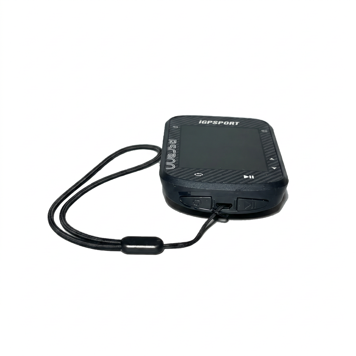 Ciclocomputador Igpsport BSC300