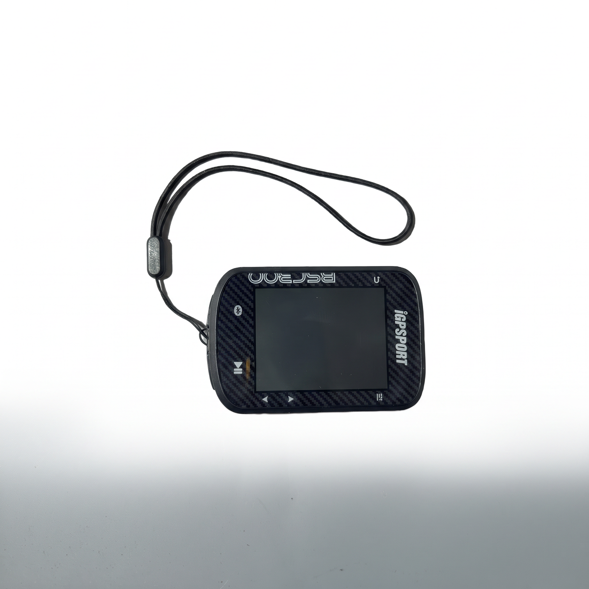 Ciclocomputador Igpsport BSC300