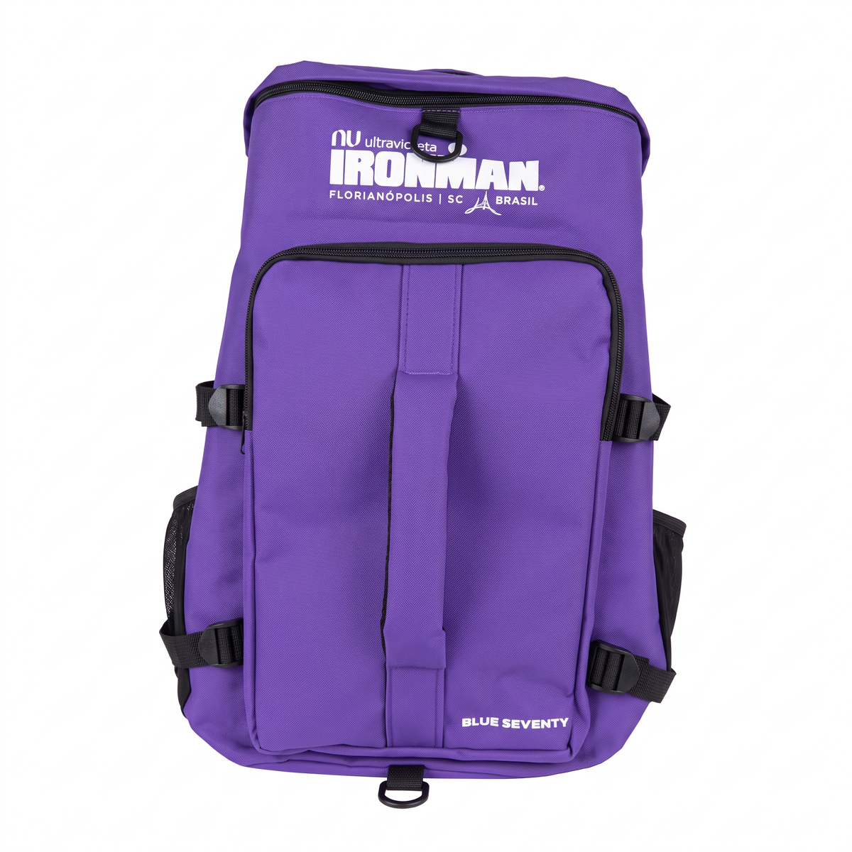 Bolsa Track & Field Bolsa Esportiva - Tamanho Único