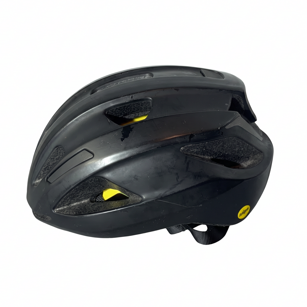 Capacete Specialized Align II - Tamanho M/G (56-60)