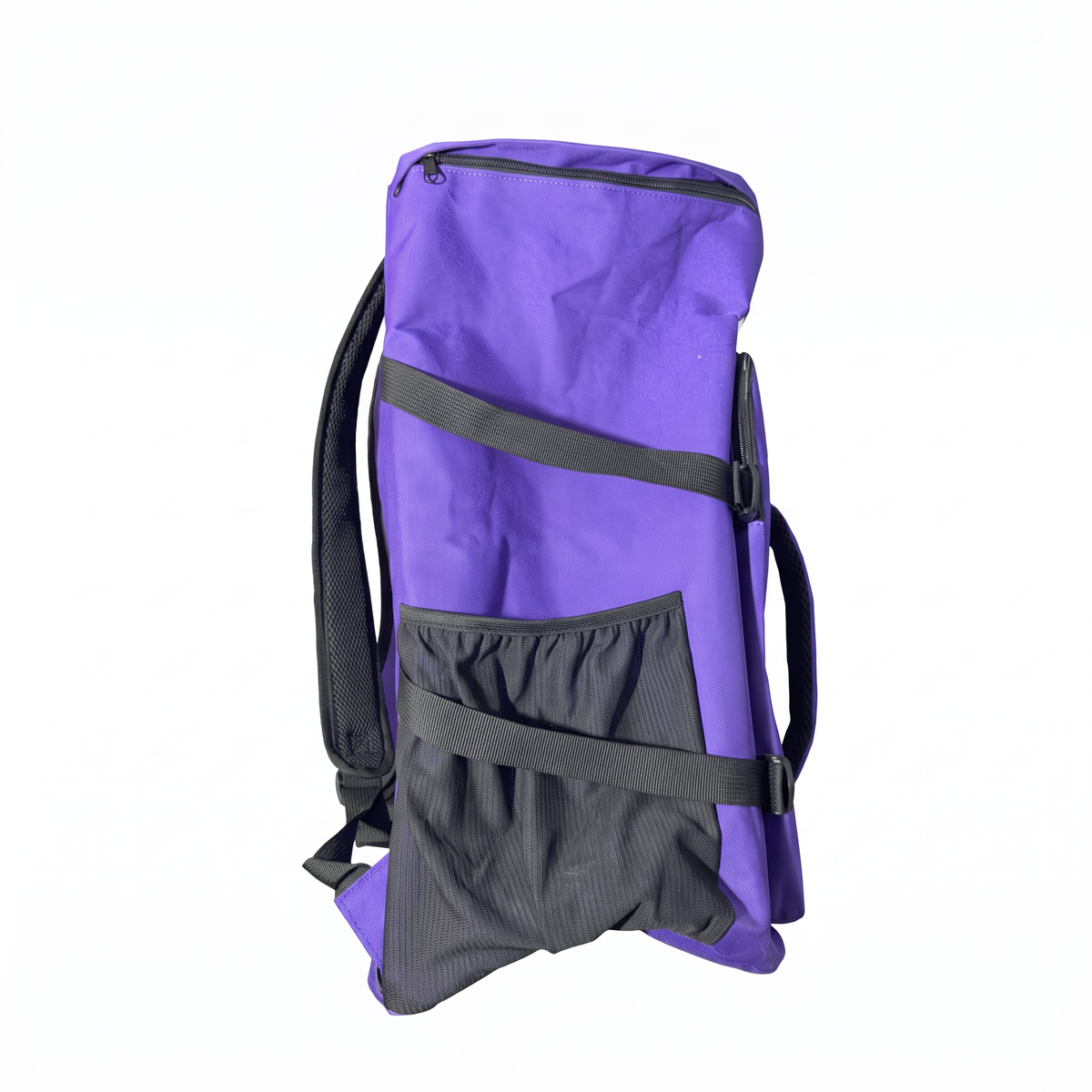 Bolsa Track & Field Bolsa Esportiva - Tamanho Único