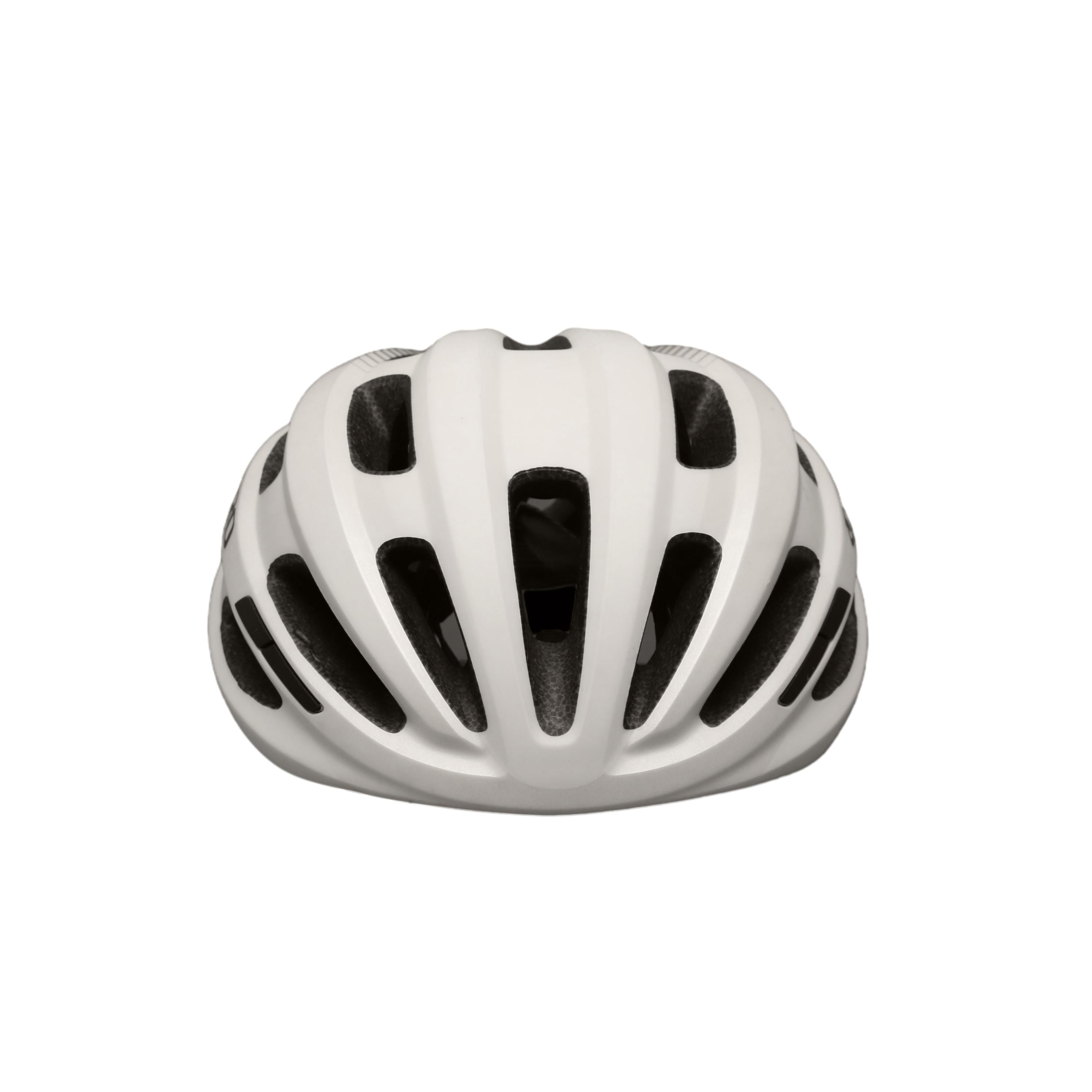 Capacete Ciclismo Giro Isode Mips Branco - Tamanho Único