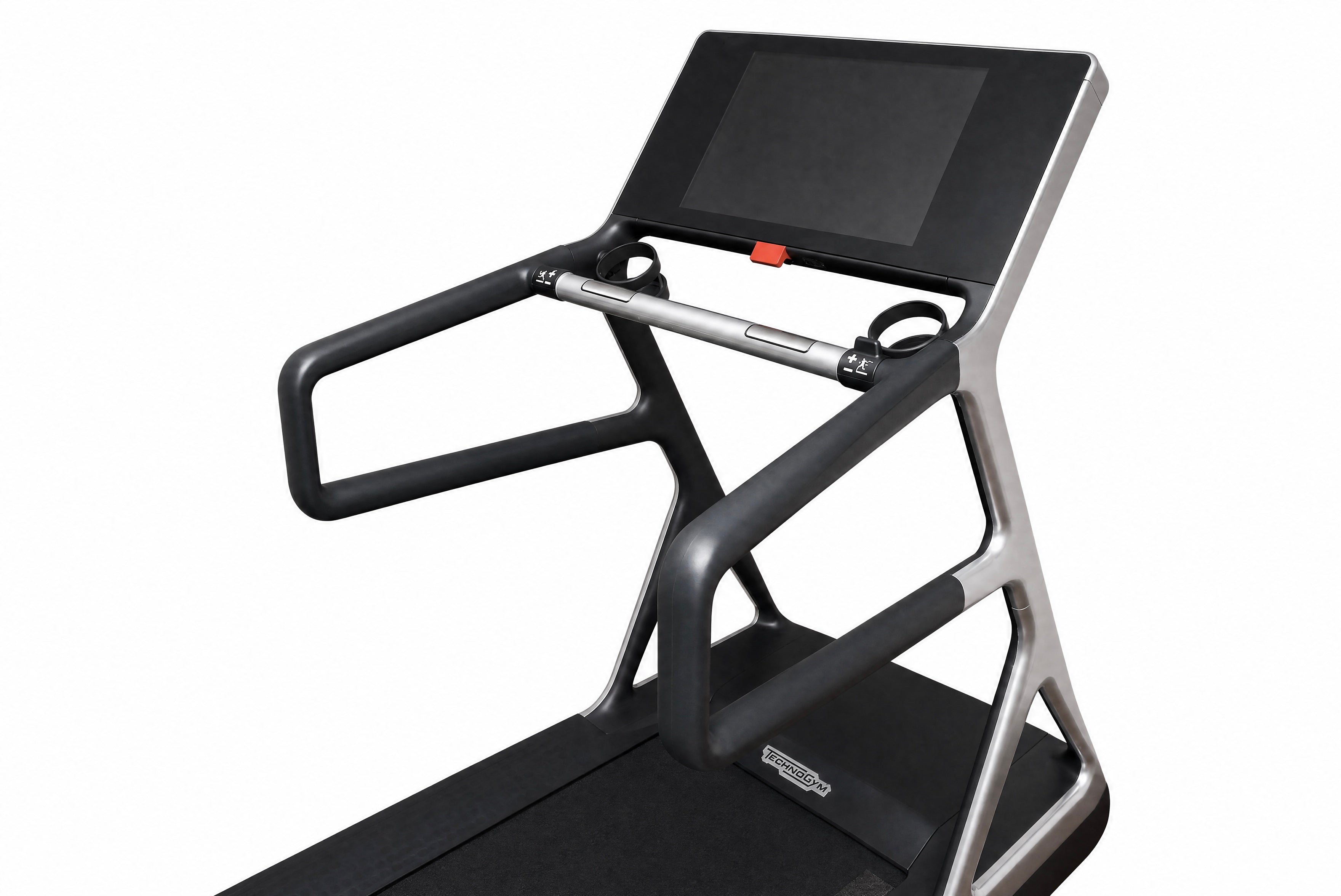 Esteira Technogym Run Personal Big Screen