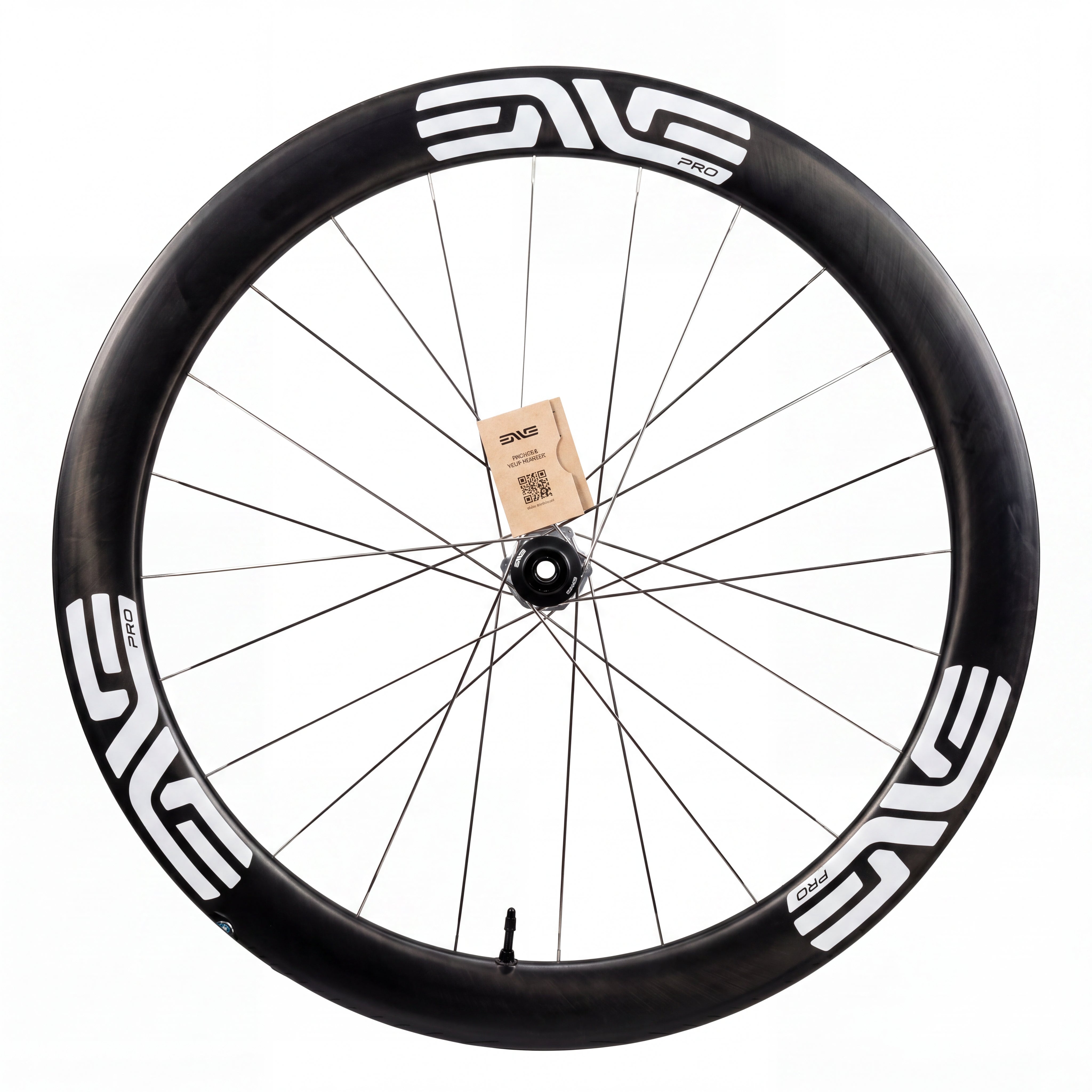 Kit Colnago com Rodas Enve