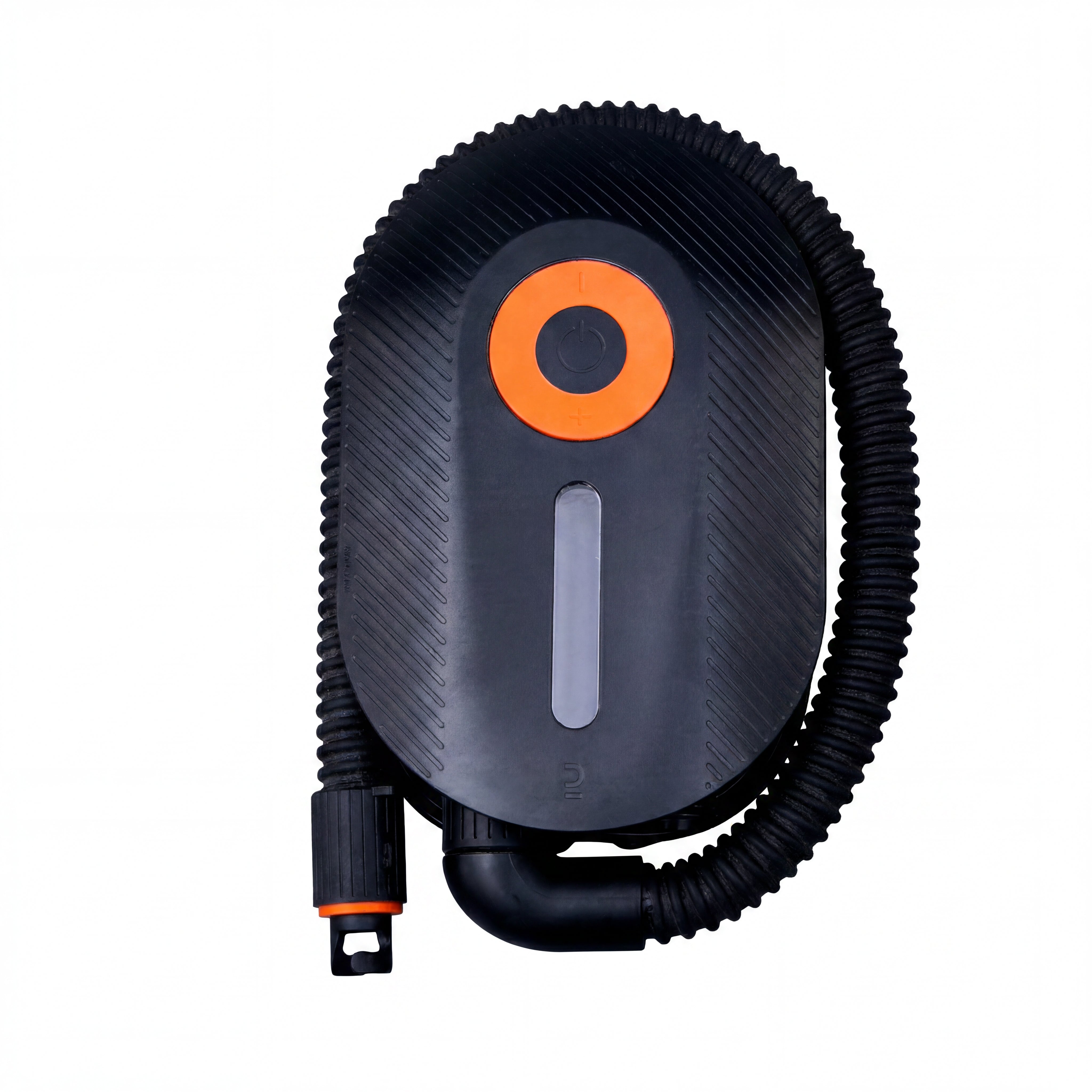 Bomba Elétrica Decathlon