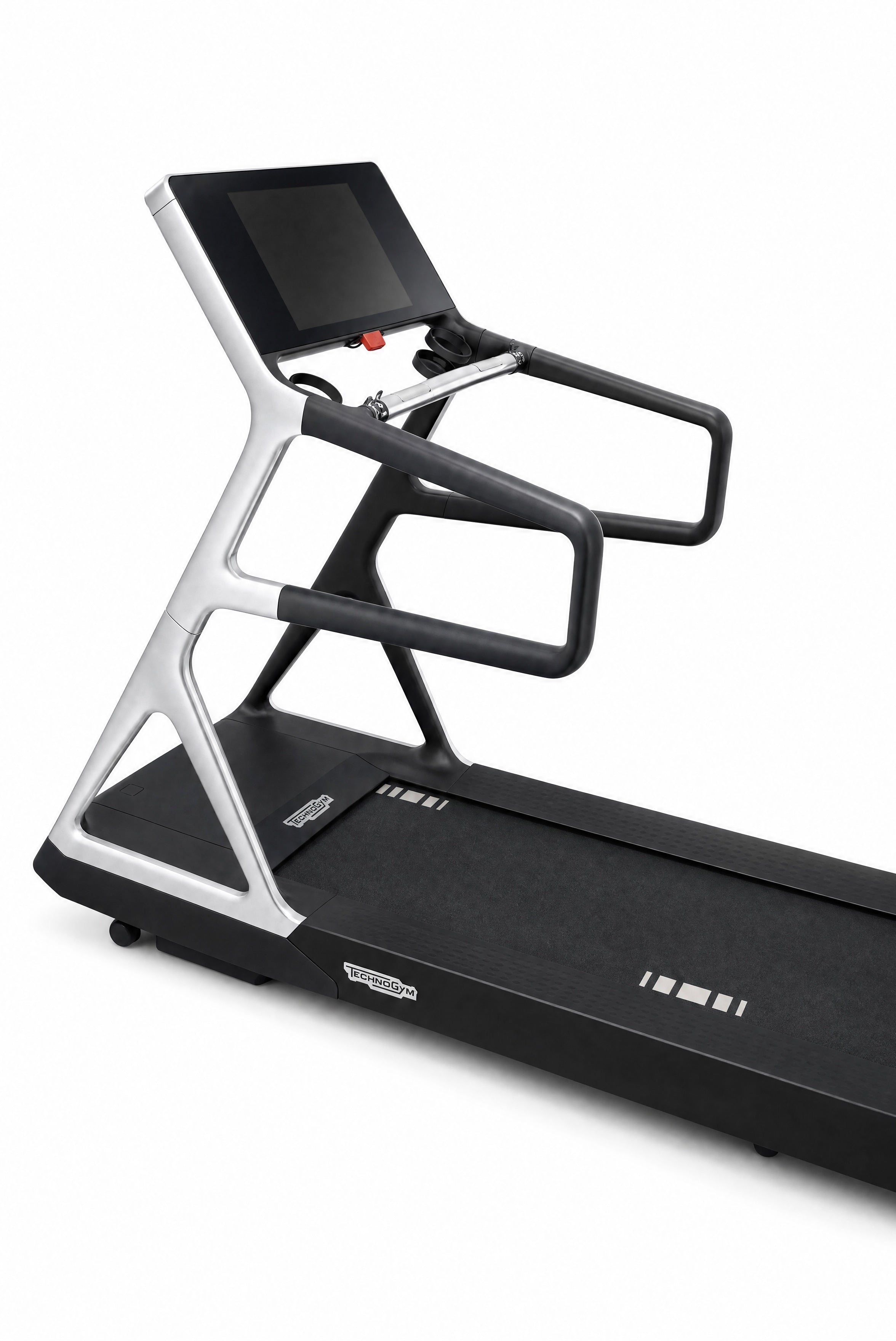 Esteira Technogym Run Personal Big Screen