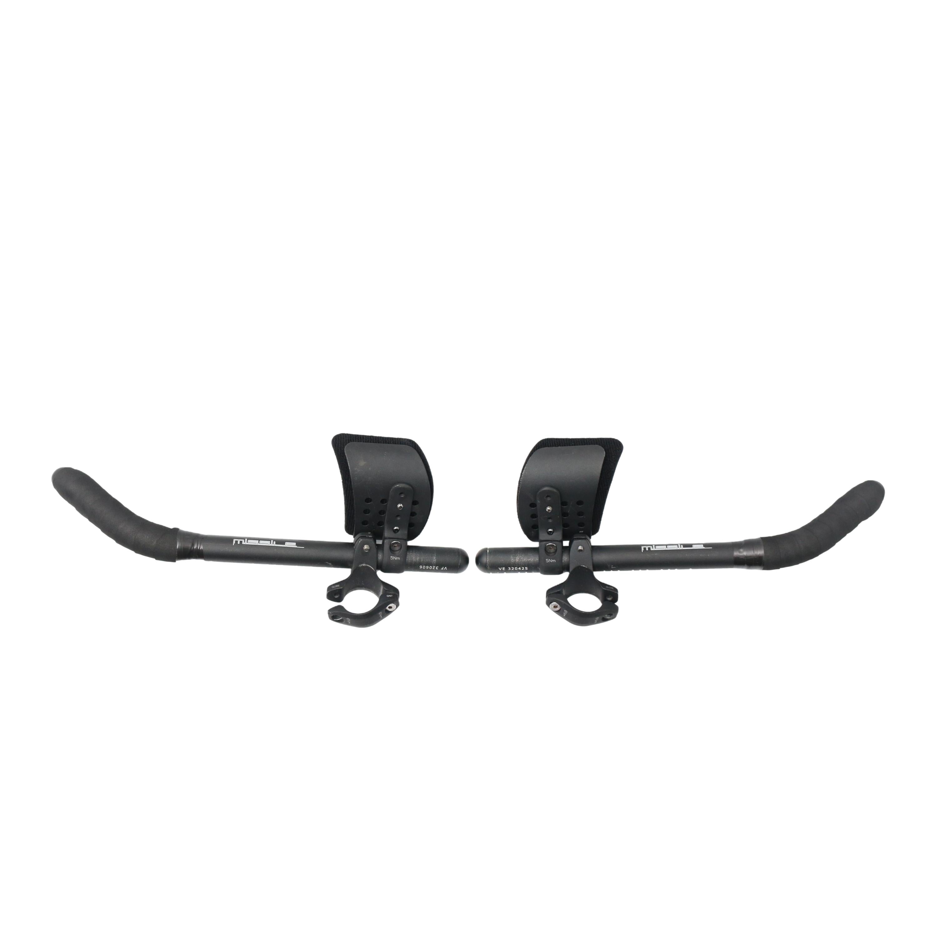 Kit De Quadro Pinarello Dogma