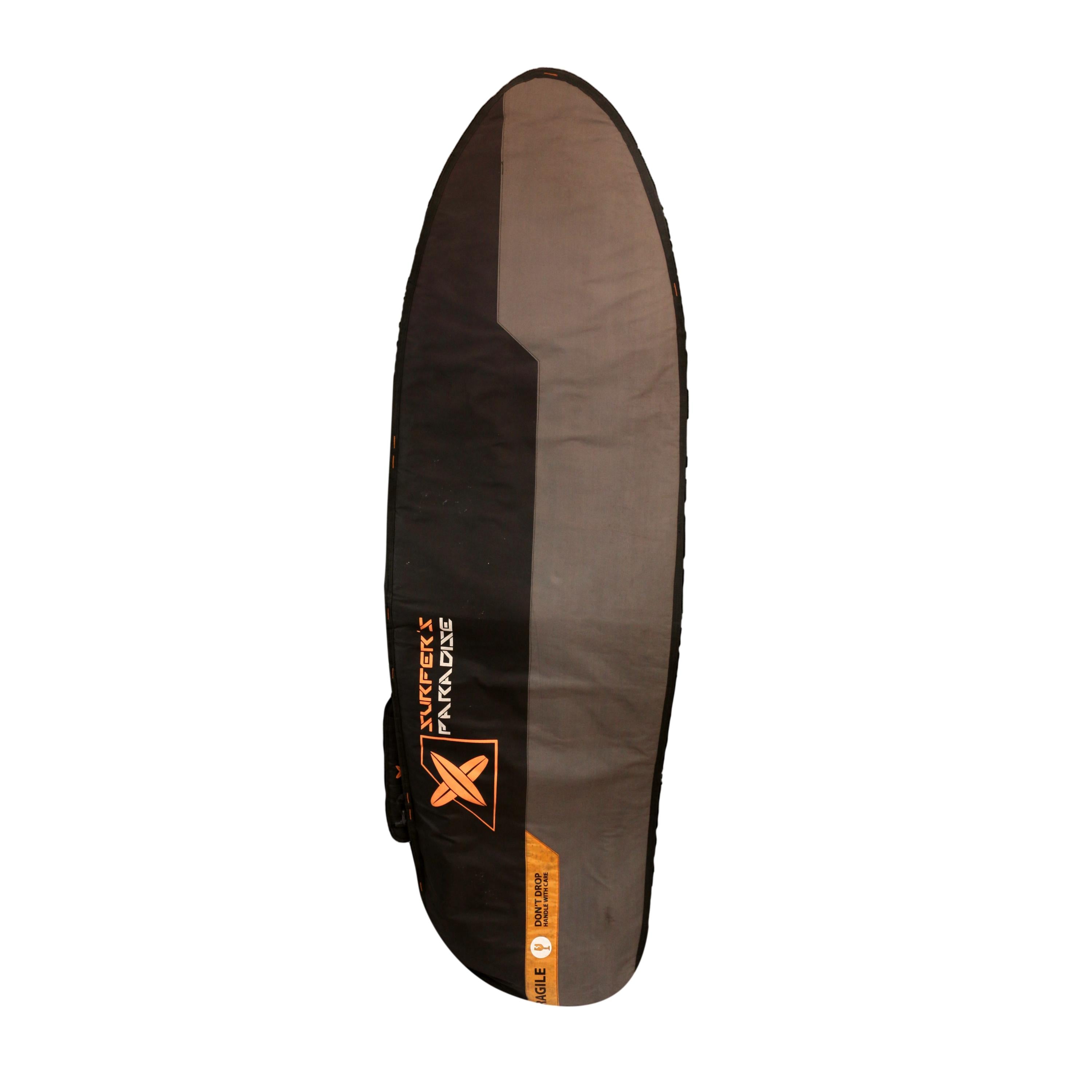 Prancha De Surf Classic Longboards