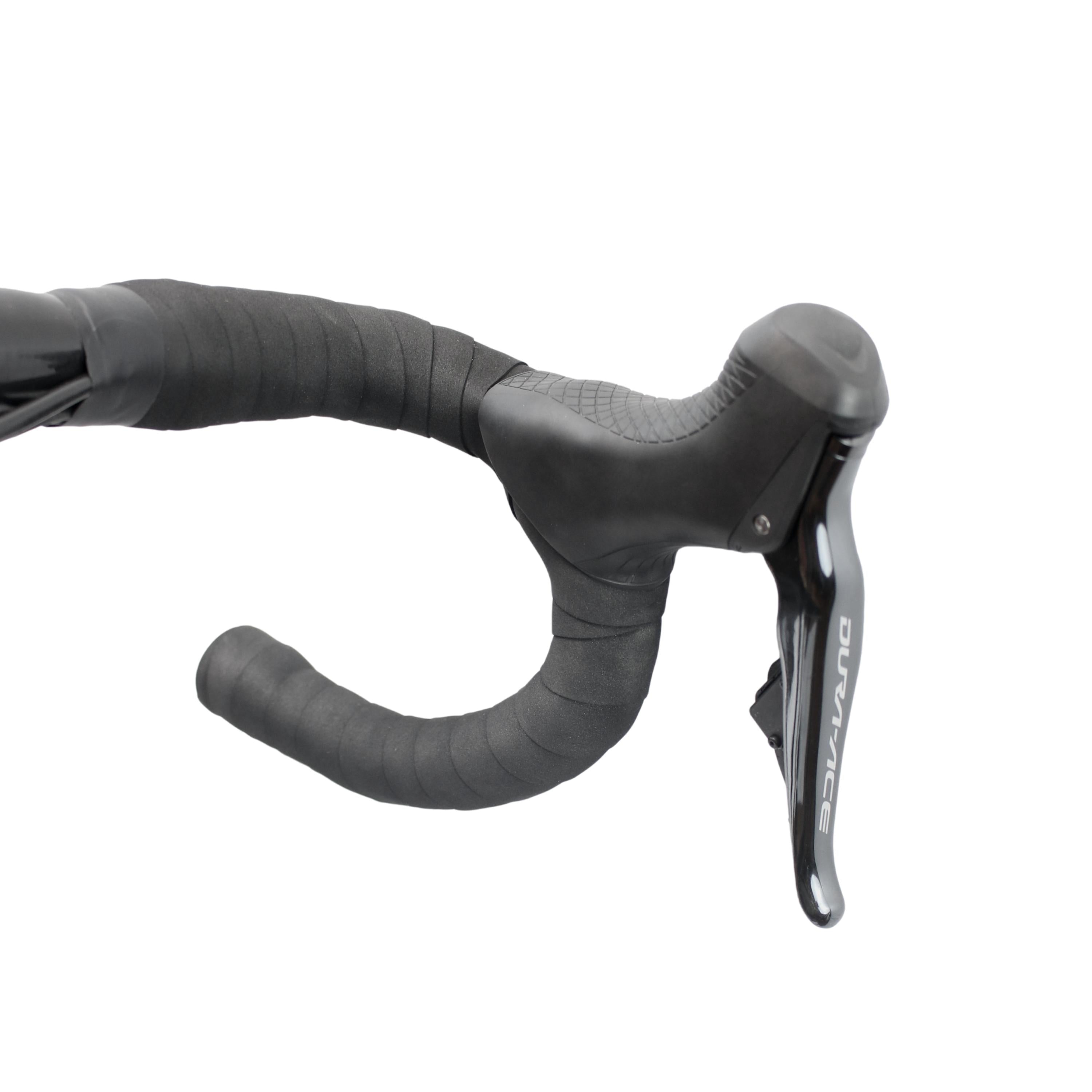 Bicicleta Trek Domane SLR Ultegra Di2