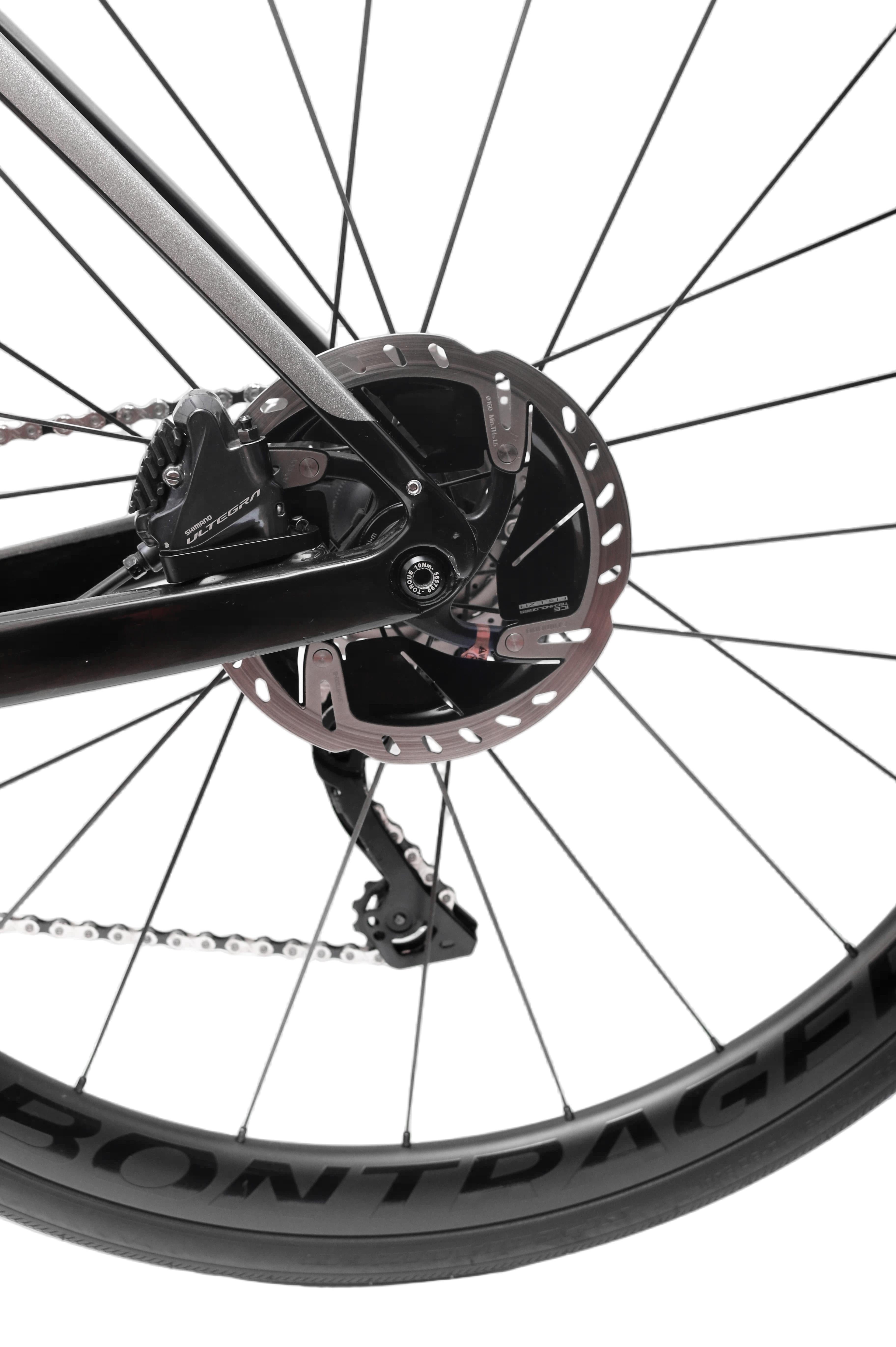 Kit De Quadro Pinarello Dogma