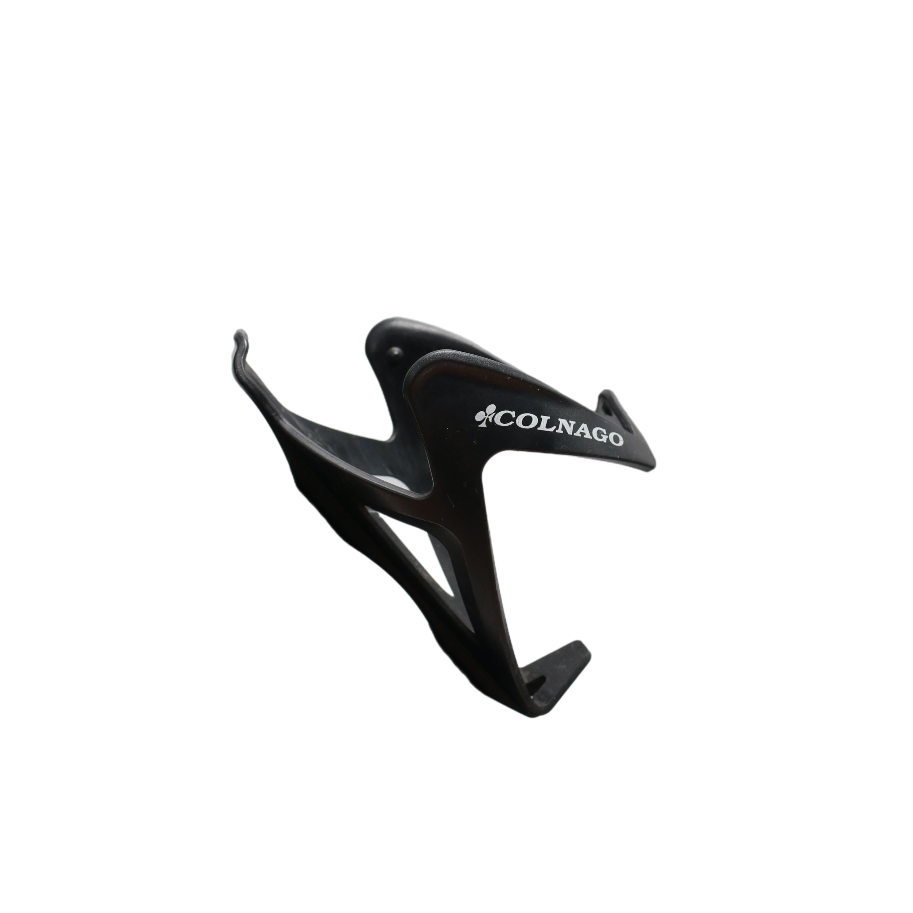 Bicicleta Colnago Strada SL Carbon | Tam. 48S - foto 13