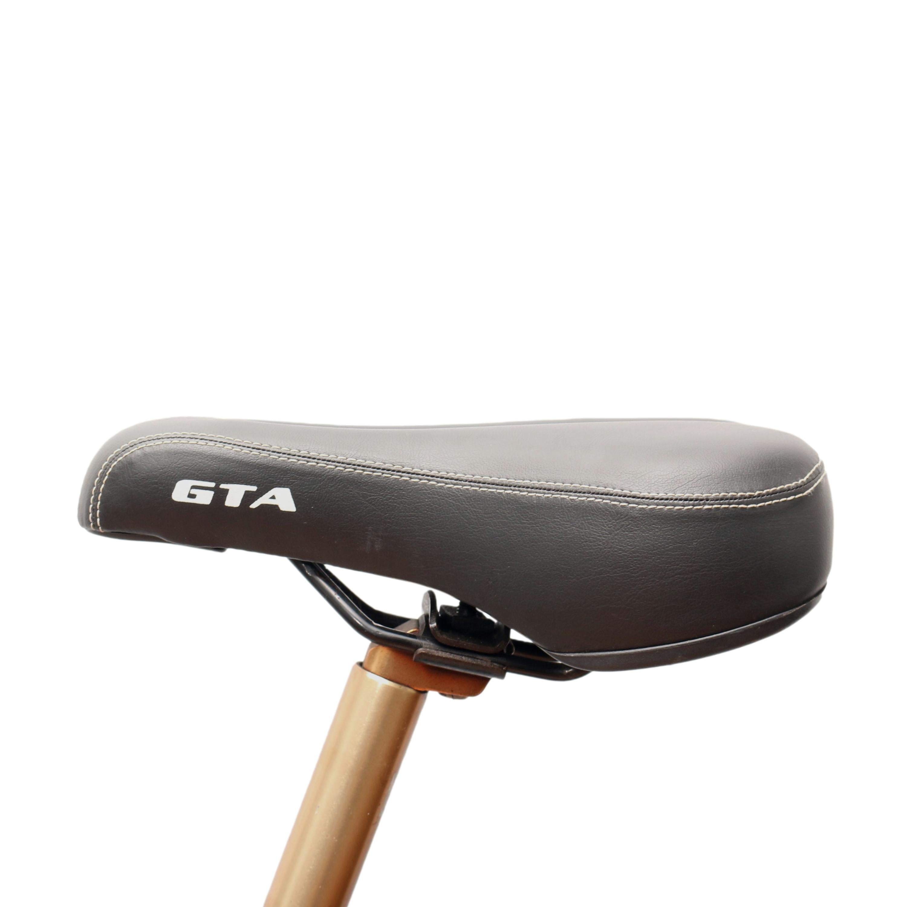 Bike Diamondback Response Alumínio