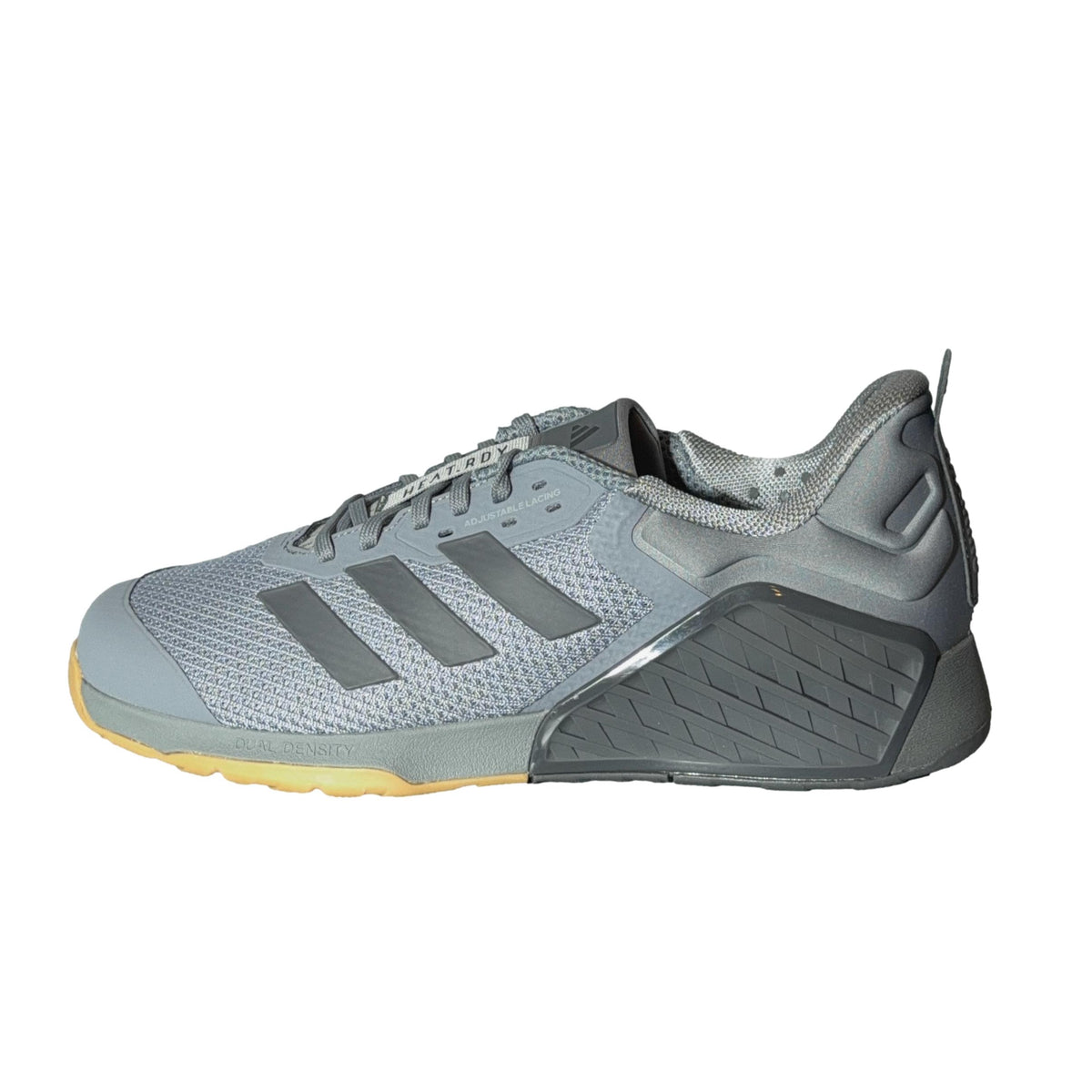 Tênis Adidas Dropset 3 Trainer - Tamanho BR 44