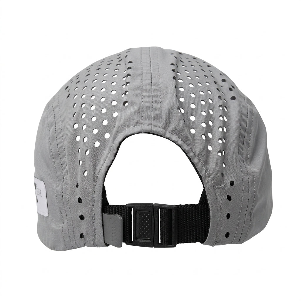 Boné Pace DT2 Runner Hat - Tamanho Único