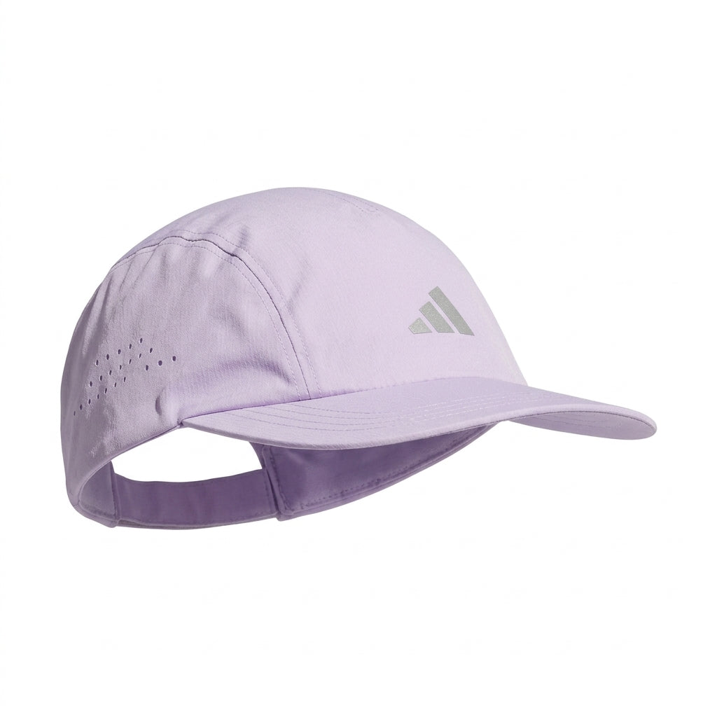 Boné Adidas Adizero - Tamanho Único