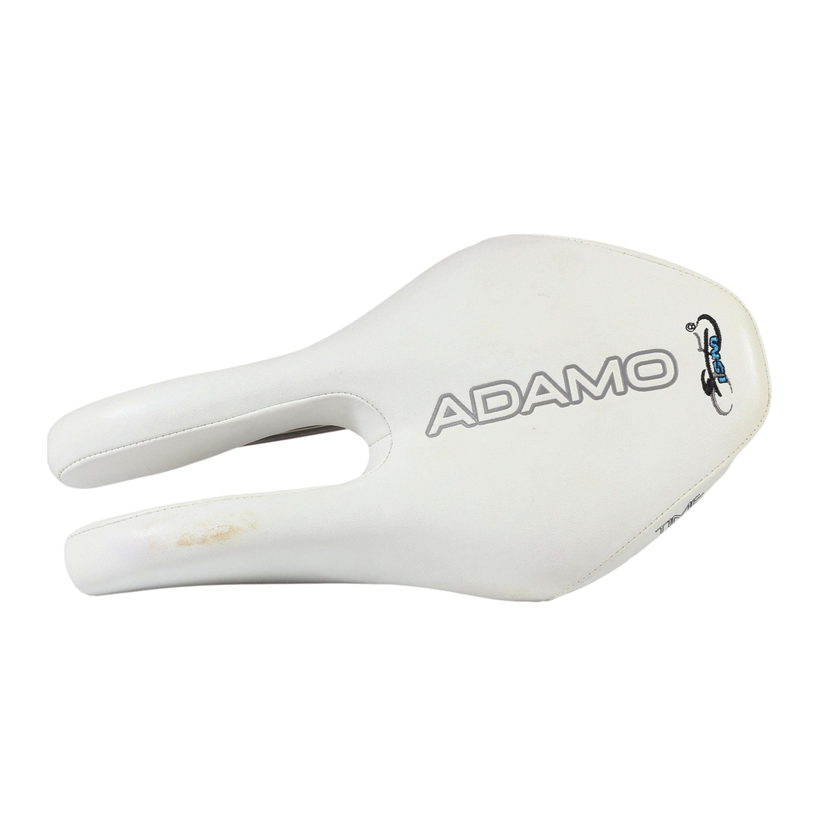 Banco Ciclismo ISM Adamo
