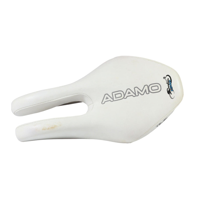 Selim ISM Adamo