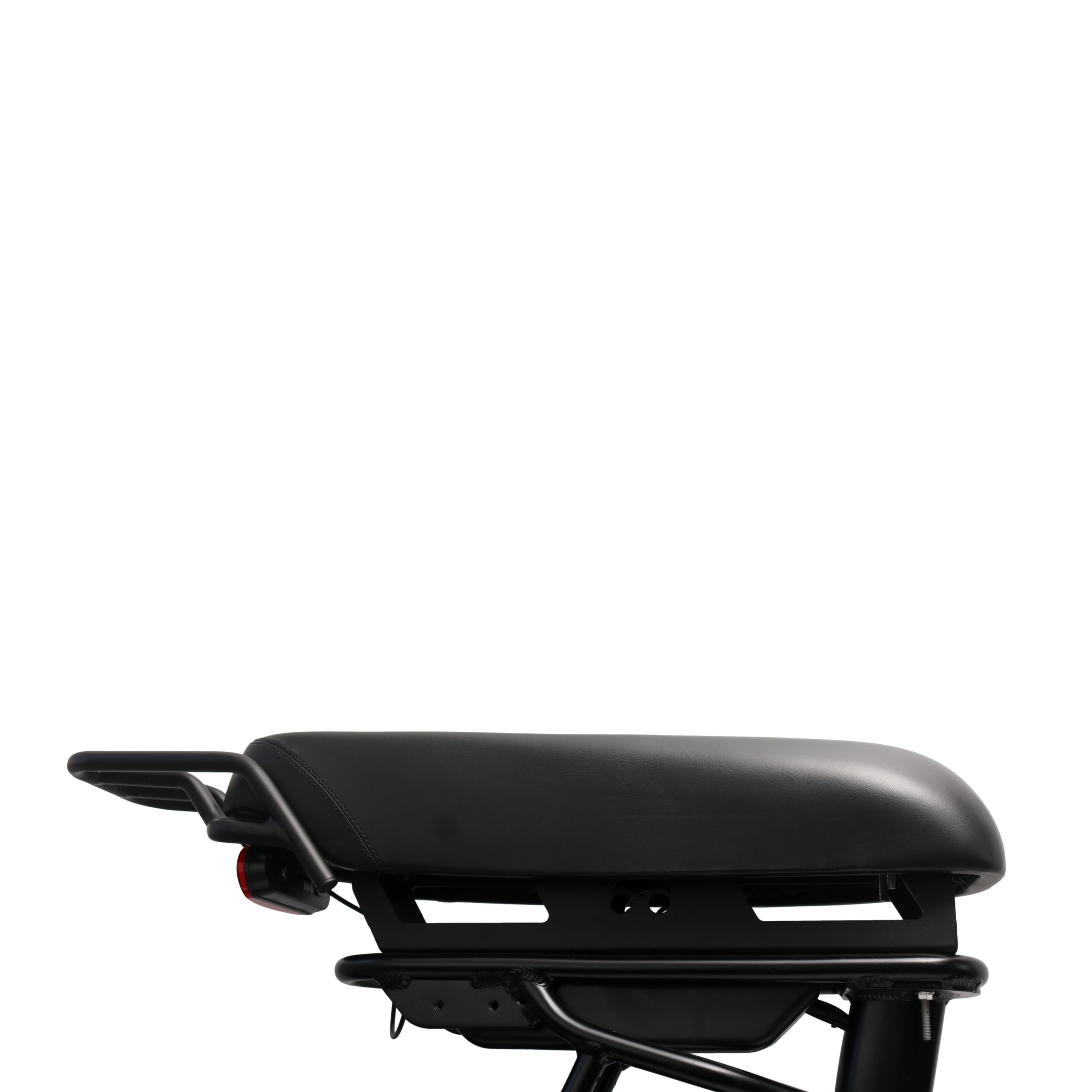 Bicicleta Elétrica Lev Electric Cruiser Plus