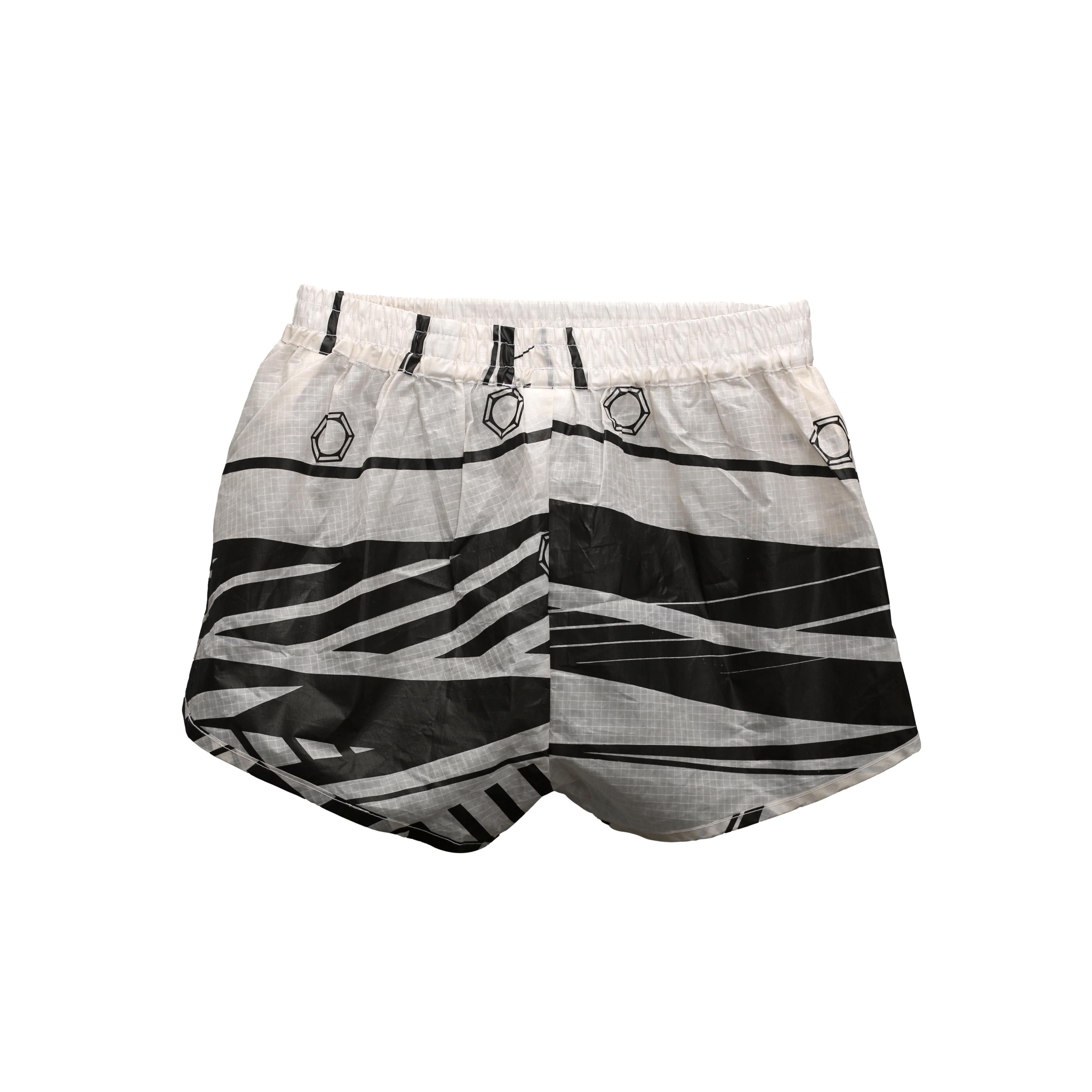 Shorts Feminino Kitecoat - Tamanho P