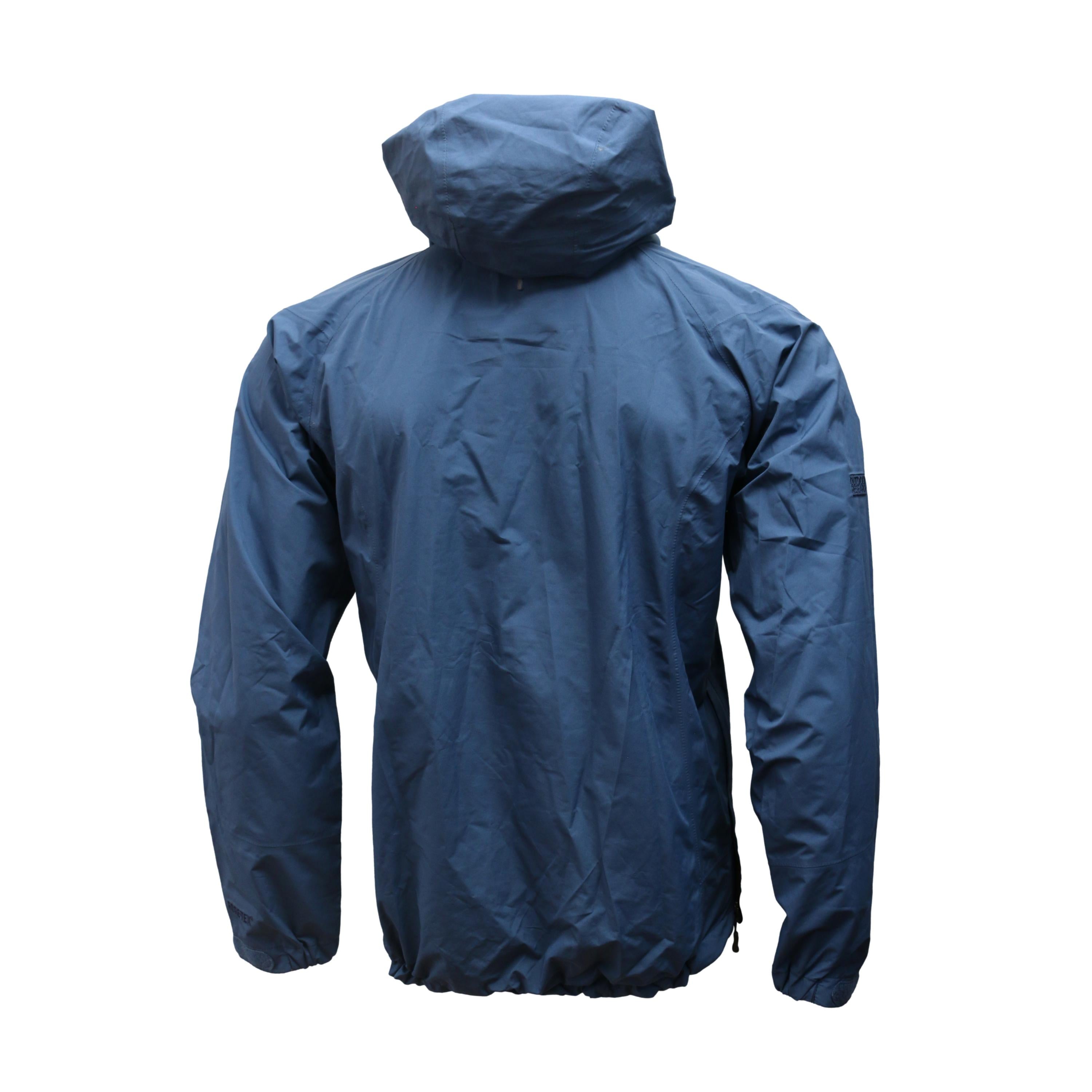 Casaco Masculino Neve Outdoor Reserch Aspire Azul Marinho - Tamanho S