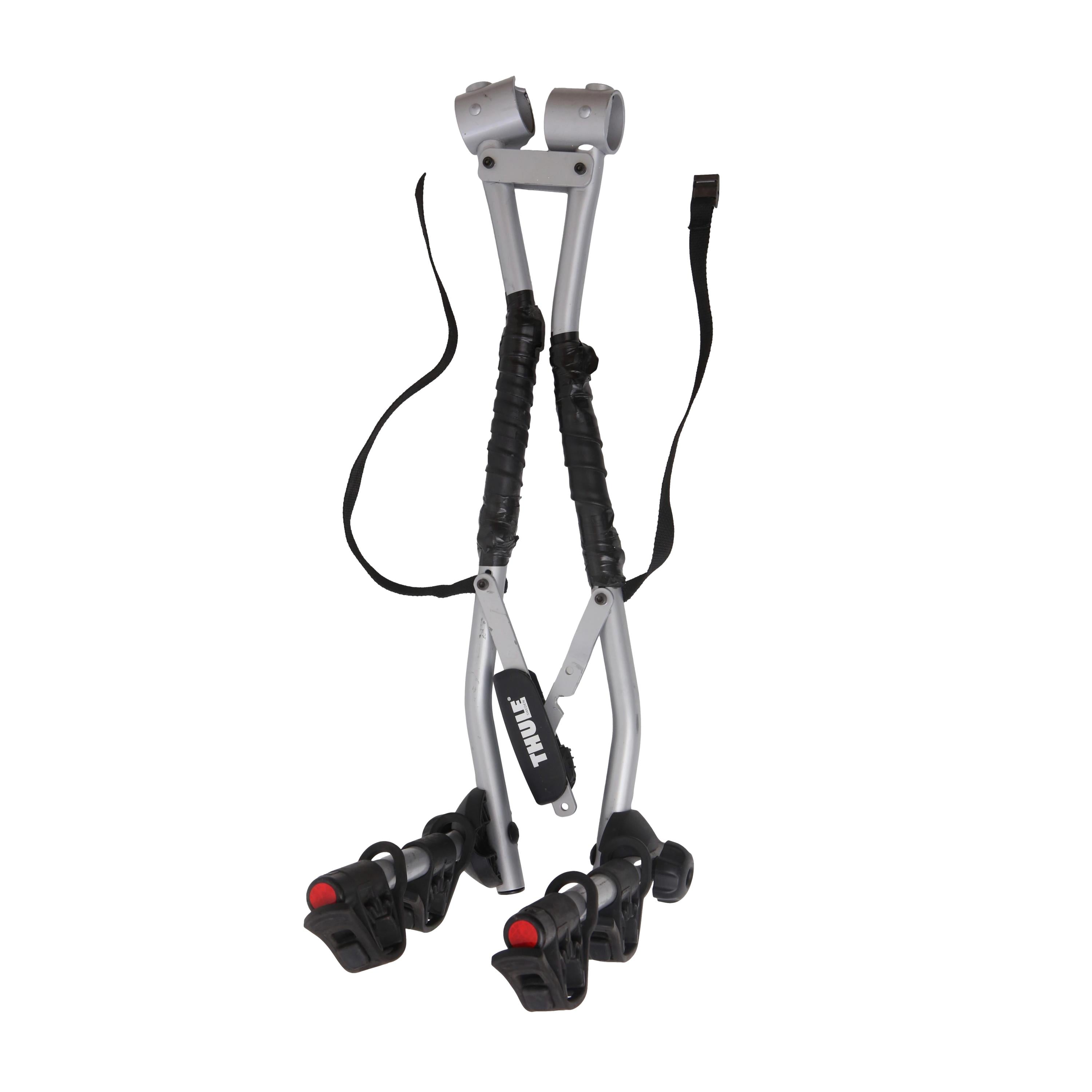 Kit Suporte Bicicleta Thule Xpress Transbike