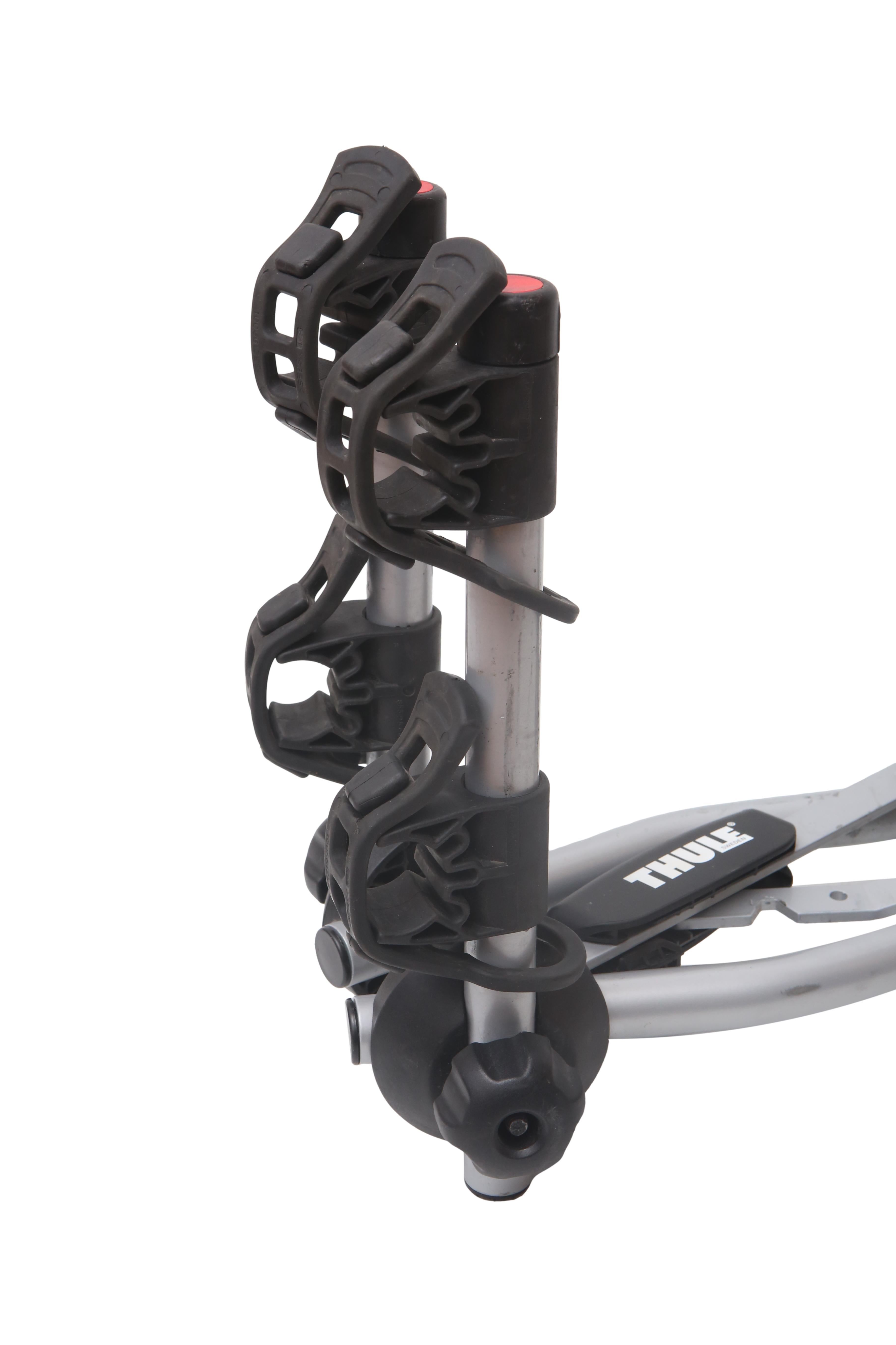 Kit Suporte Bicicleta Thule Xpress Transbike
